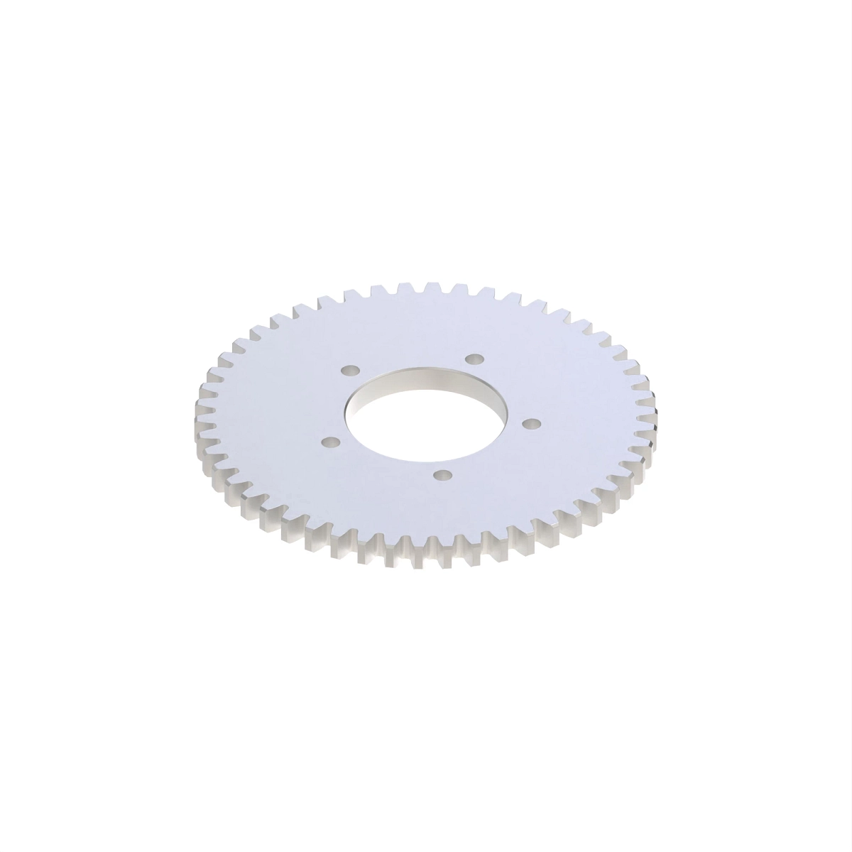 Gear, 50T Drive Roller