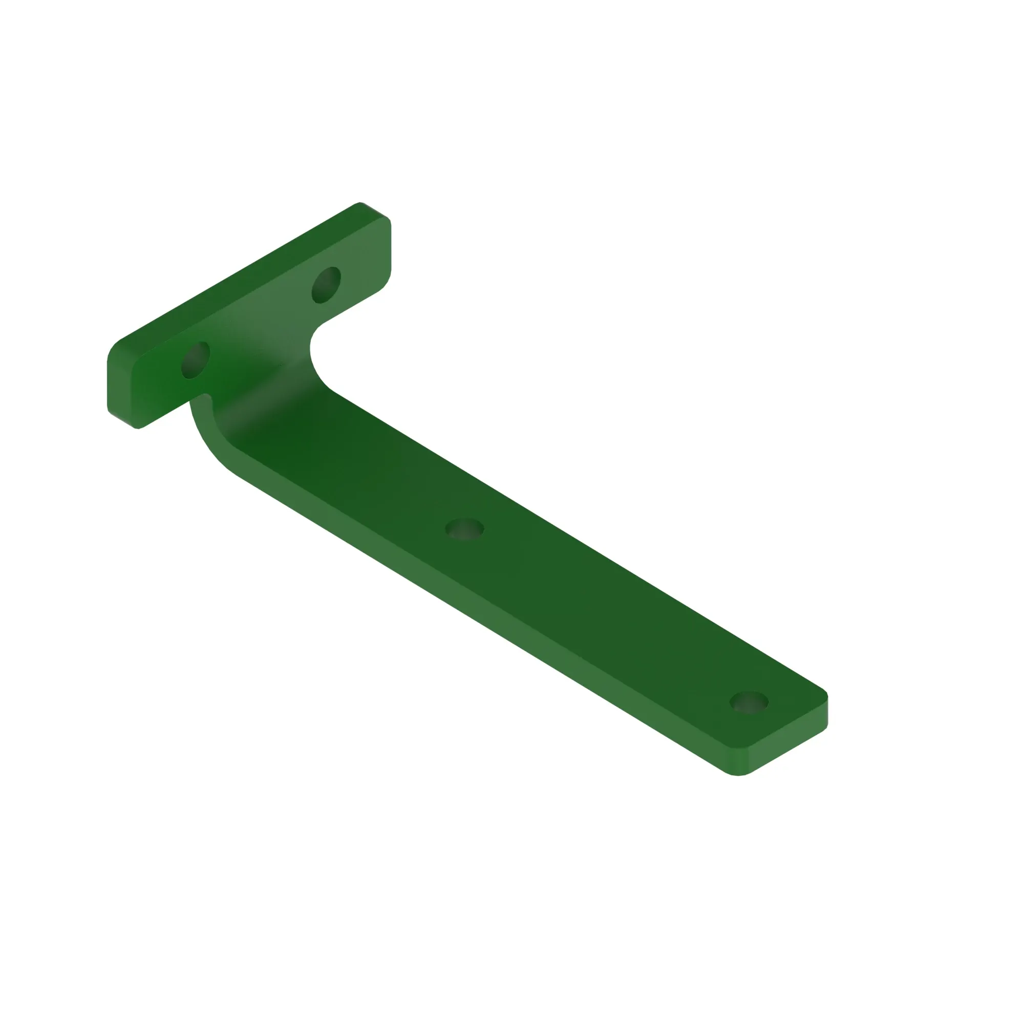 John Deere Bracket - A84399