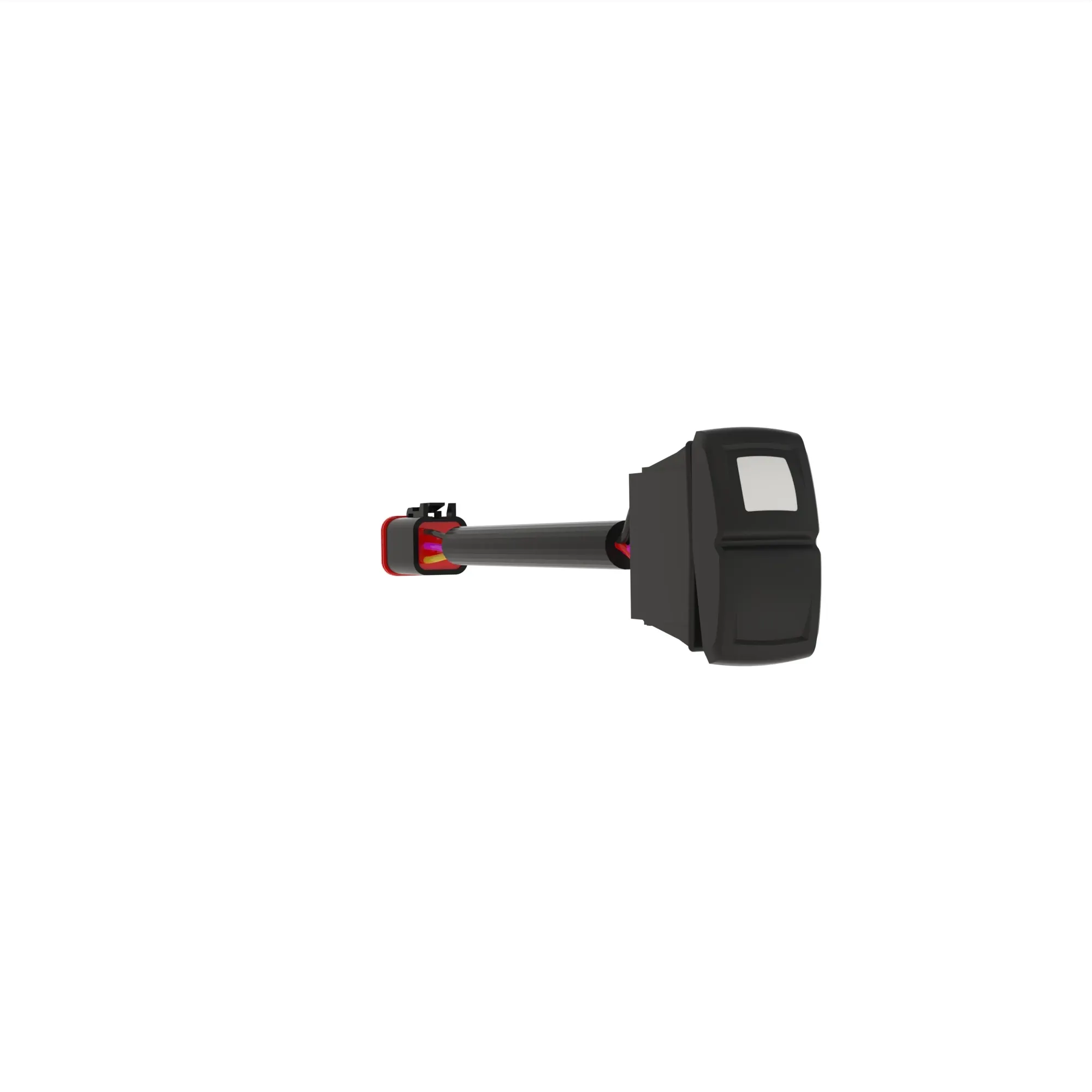 John Deere AutoTrac™ Road-Resume Switch - PFP19719