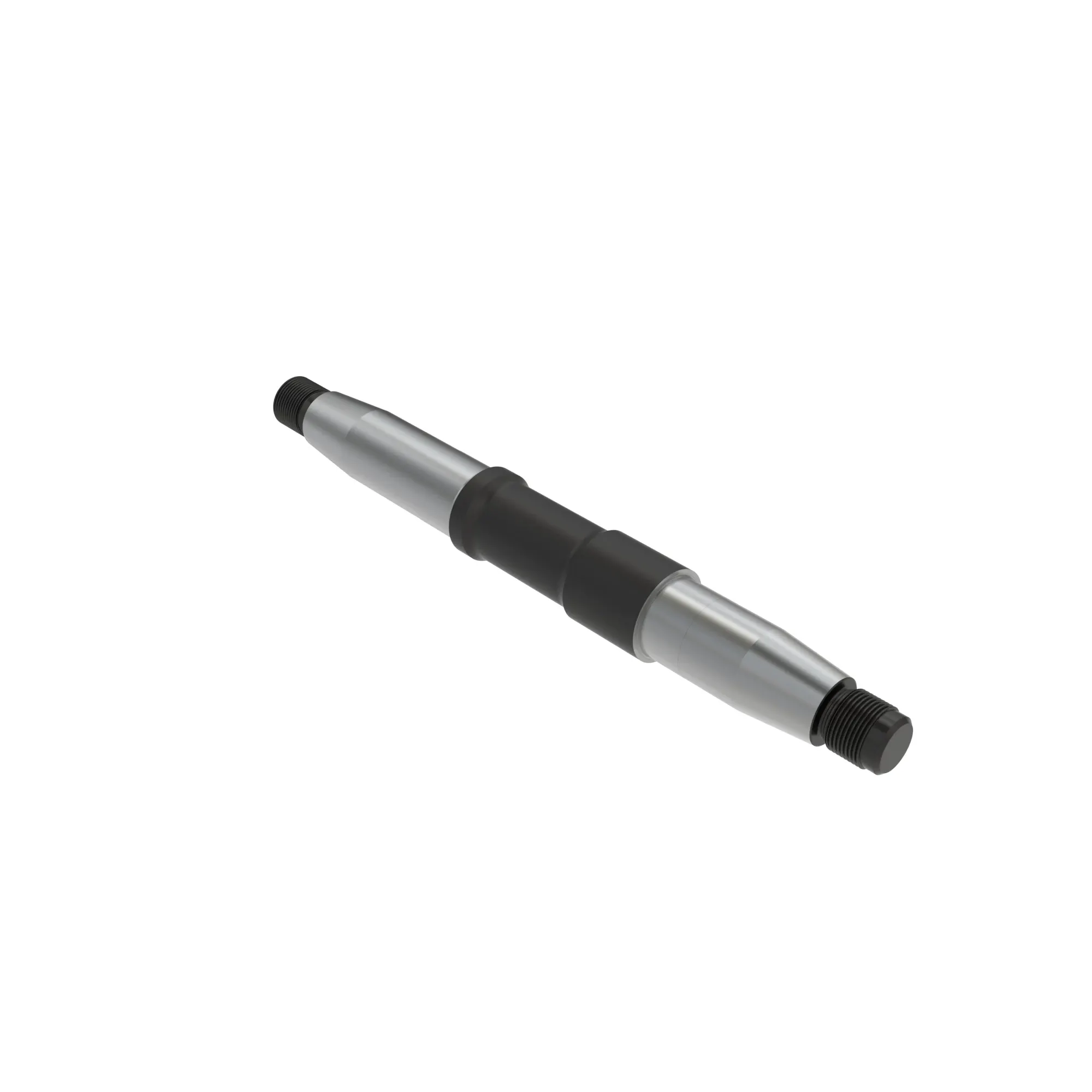 John Deere Clutch Shaft - CE18545