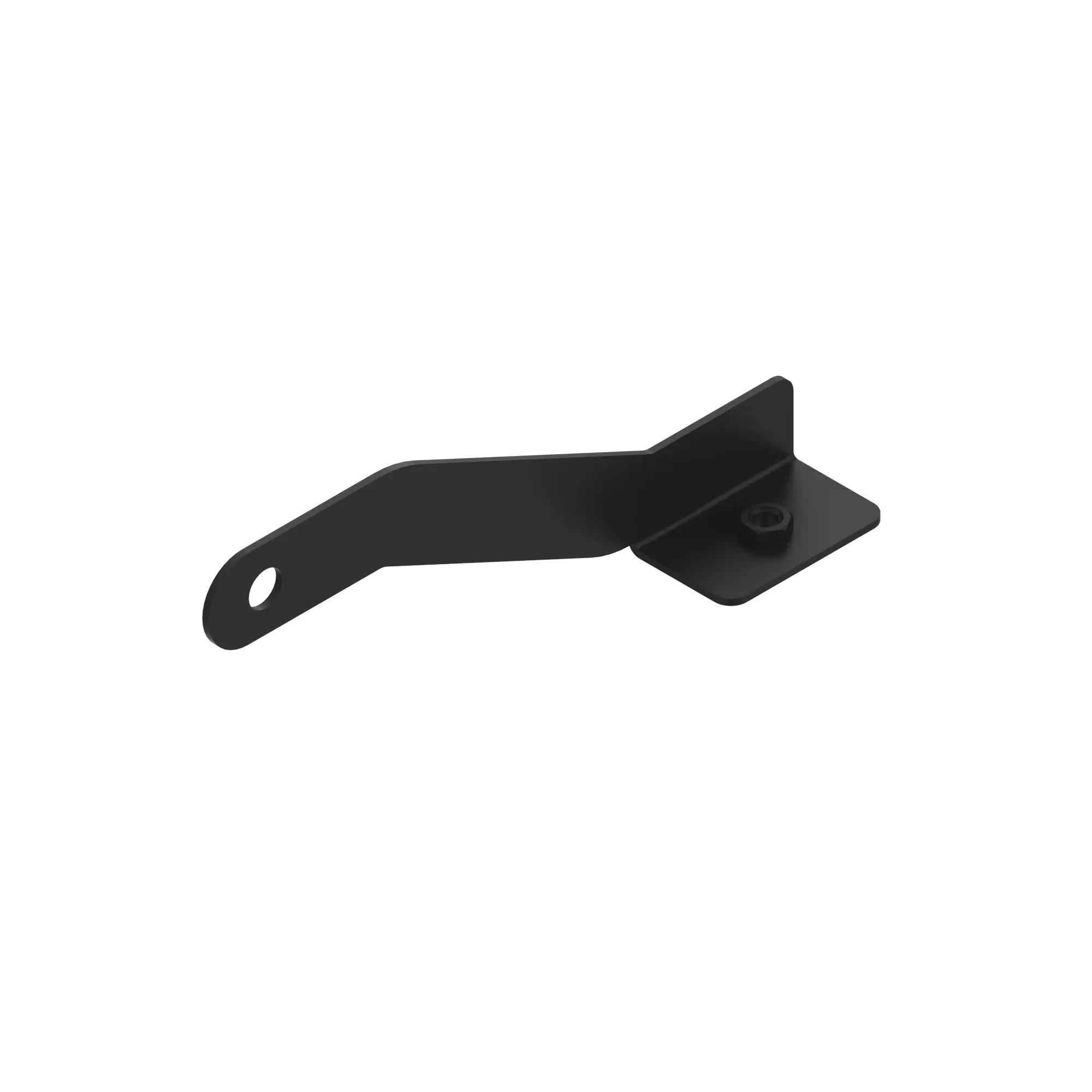 John Deere Retainer - AL180121