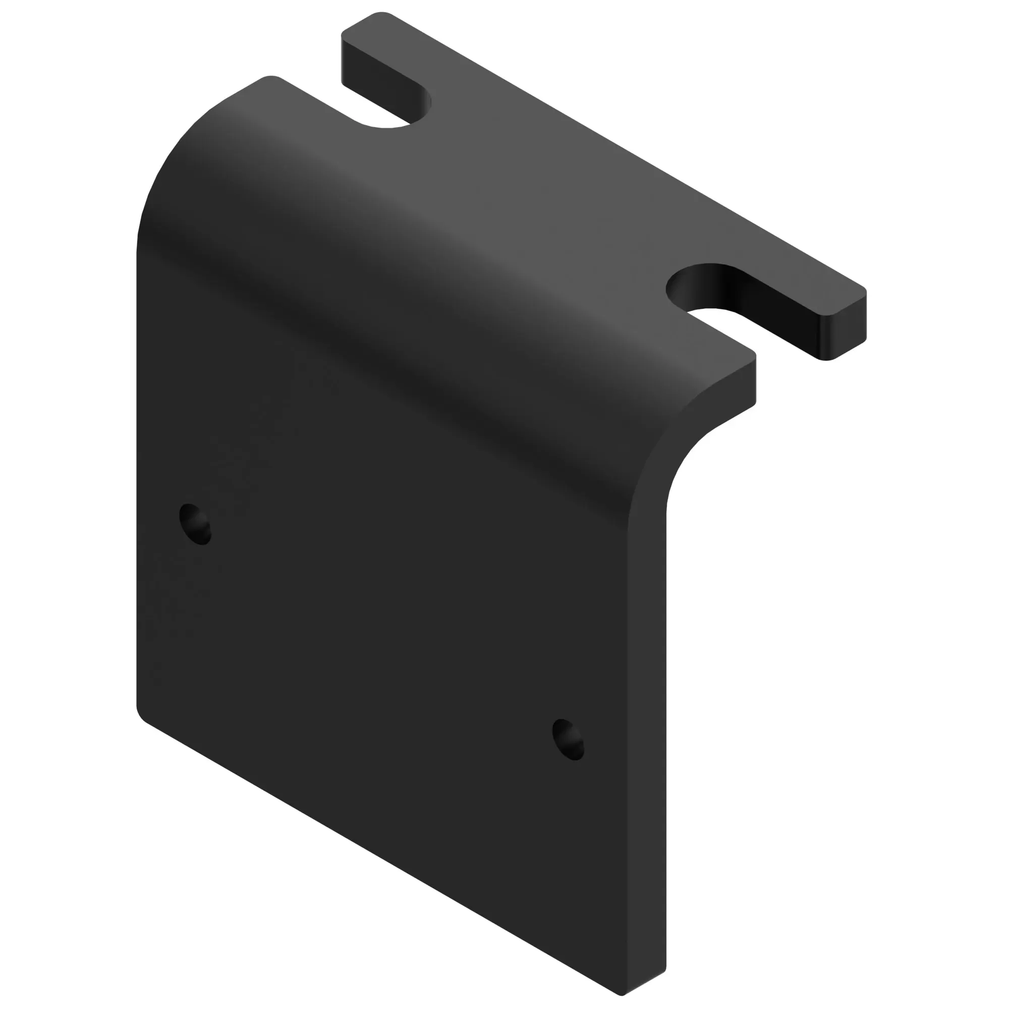 John Deere Fastener Item - F641716