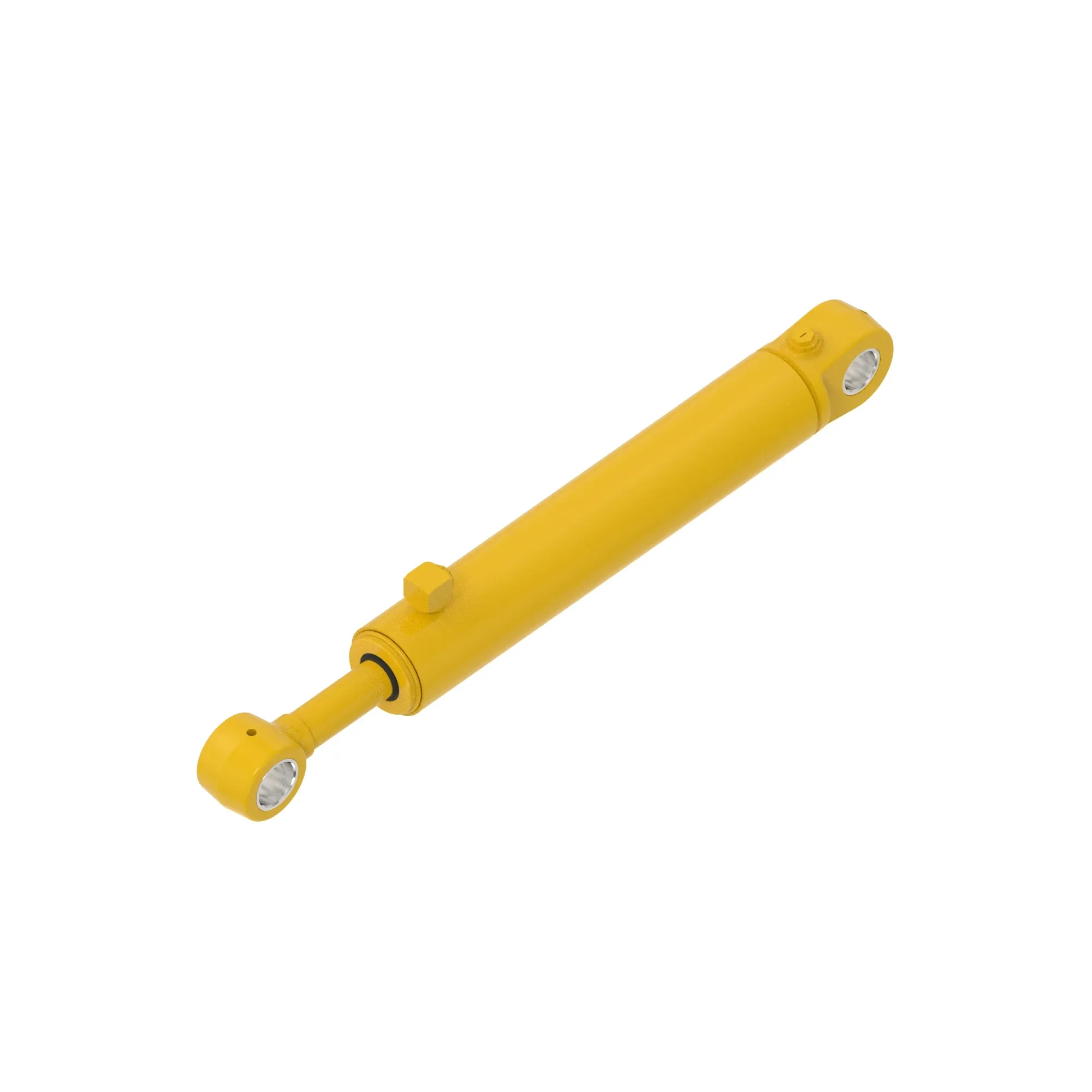 John Deere Hydraulic Cylinder - AH210530