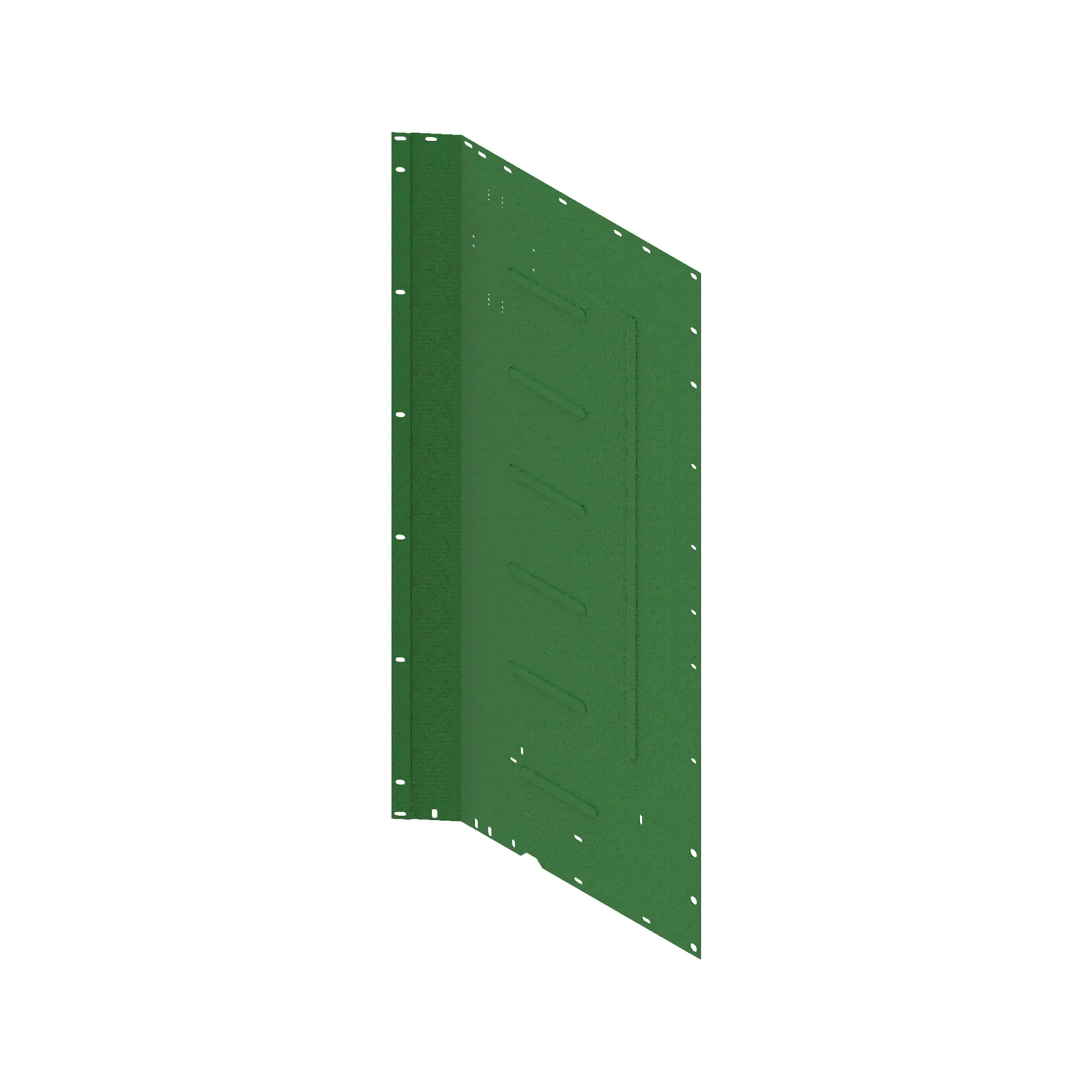Sheet