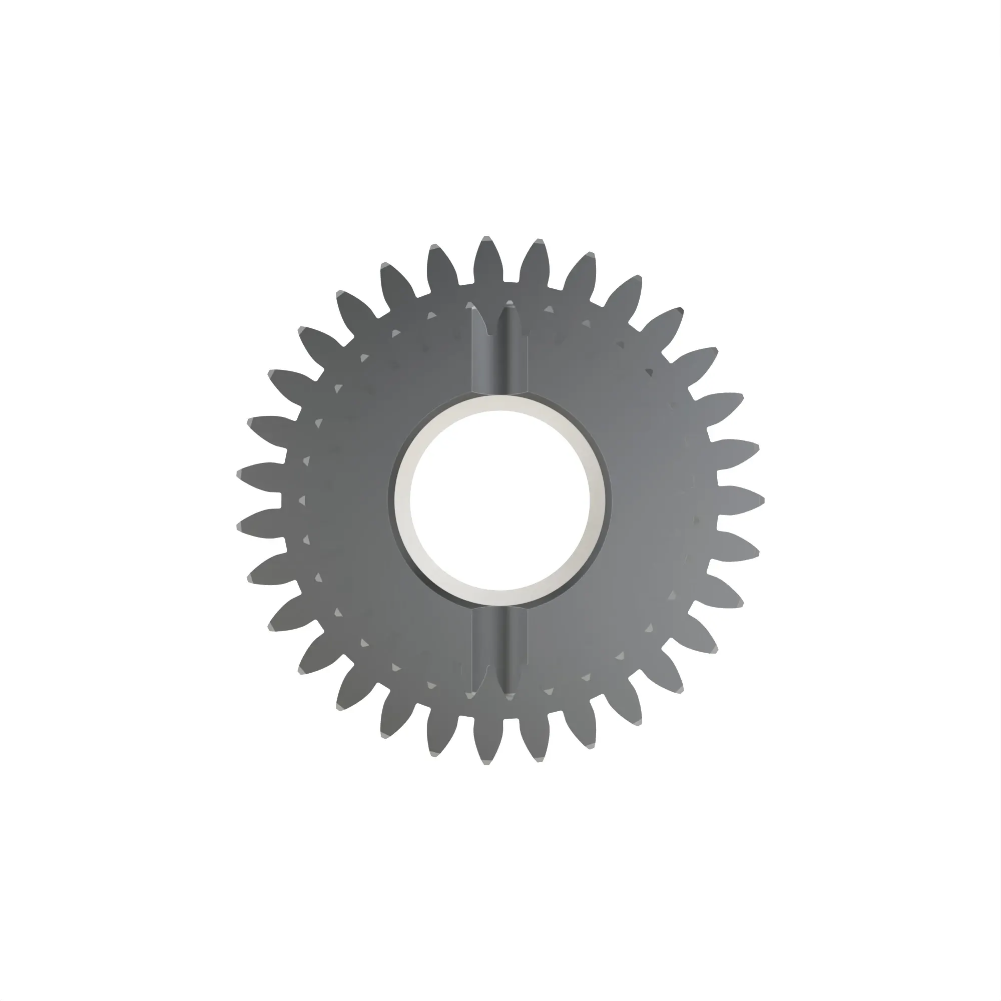 Gear