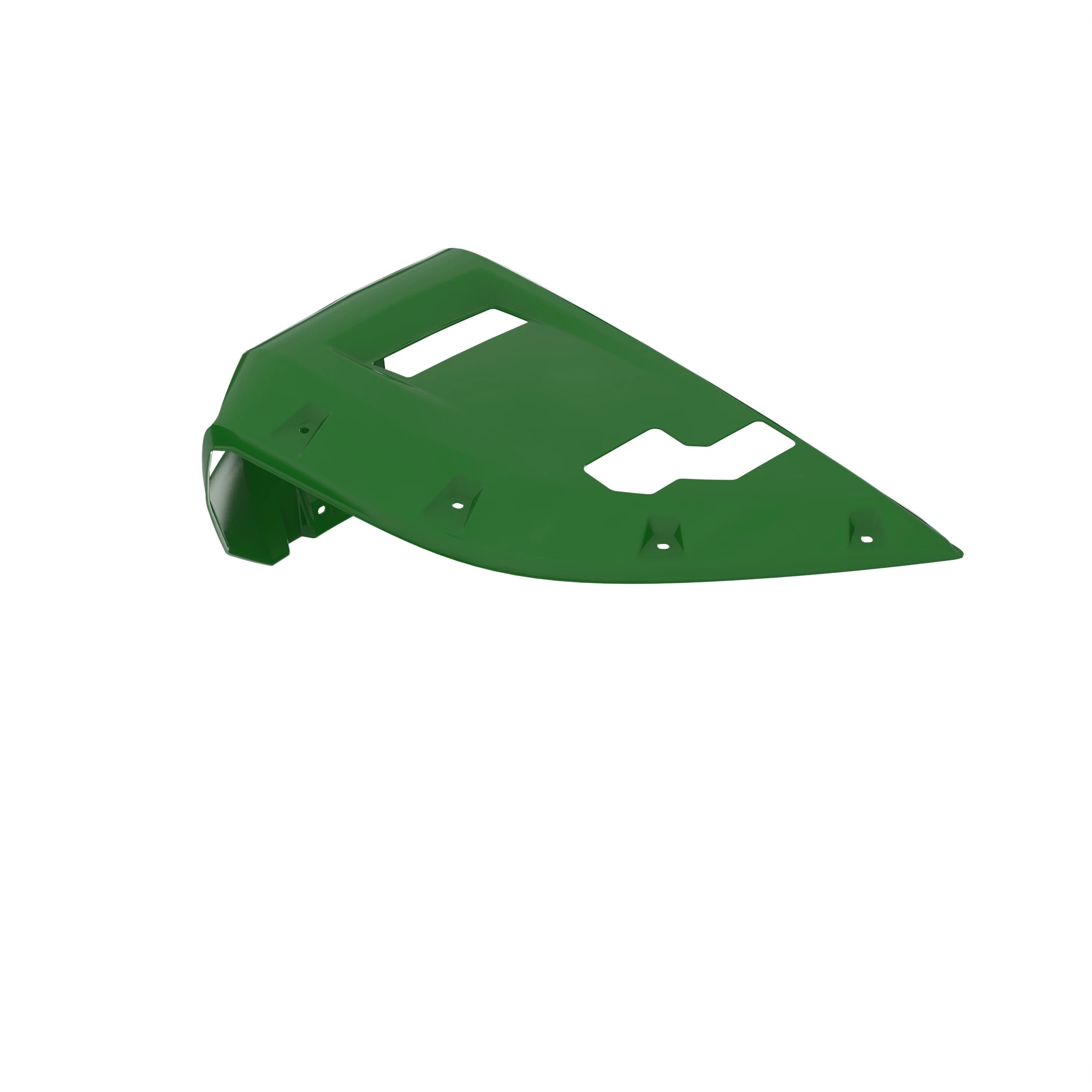 John Deere Cover - KK99466