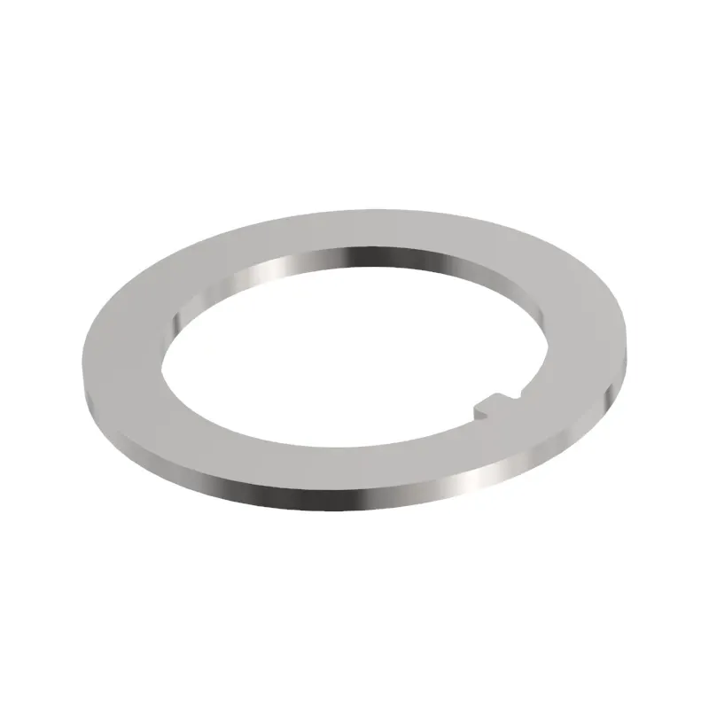 Thrust Washer