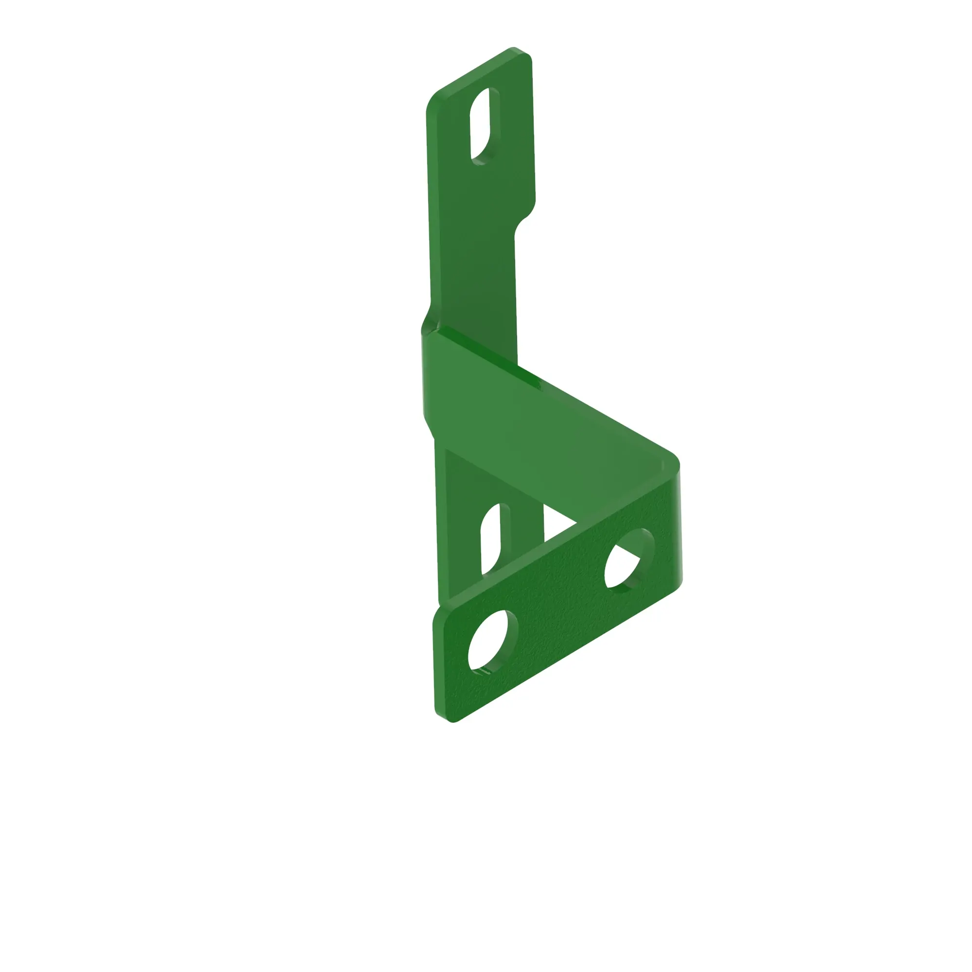 John Deere Bracket - KK35680