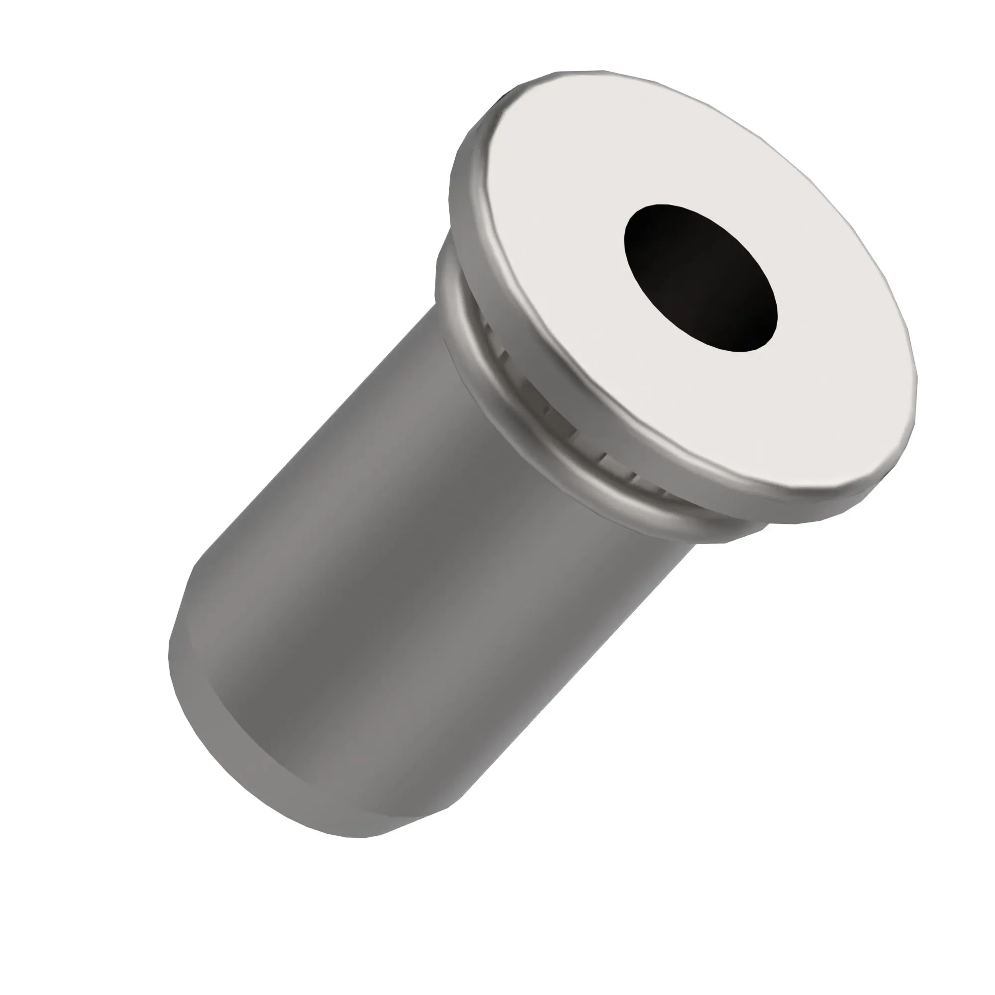 John Deere Rivet - Z77528