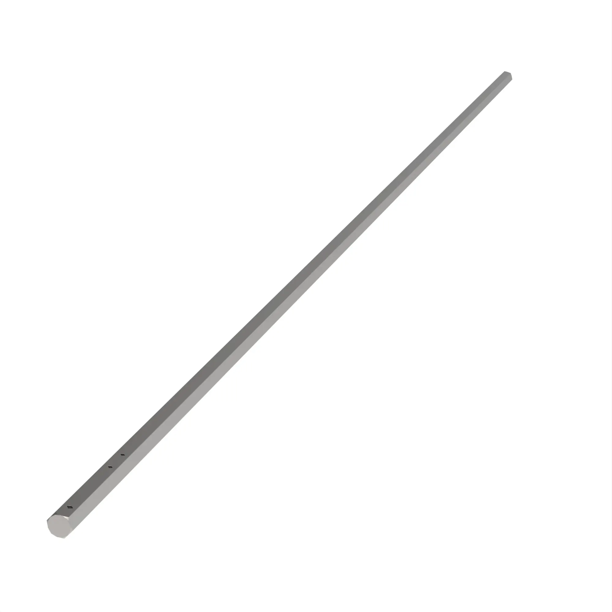 John Deere Bar - A98972