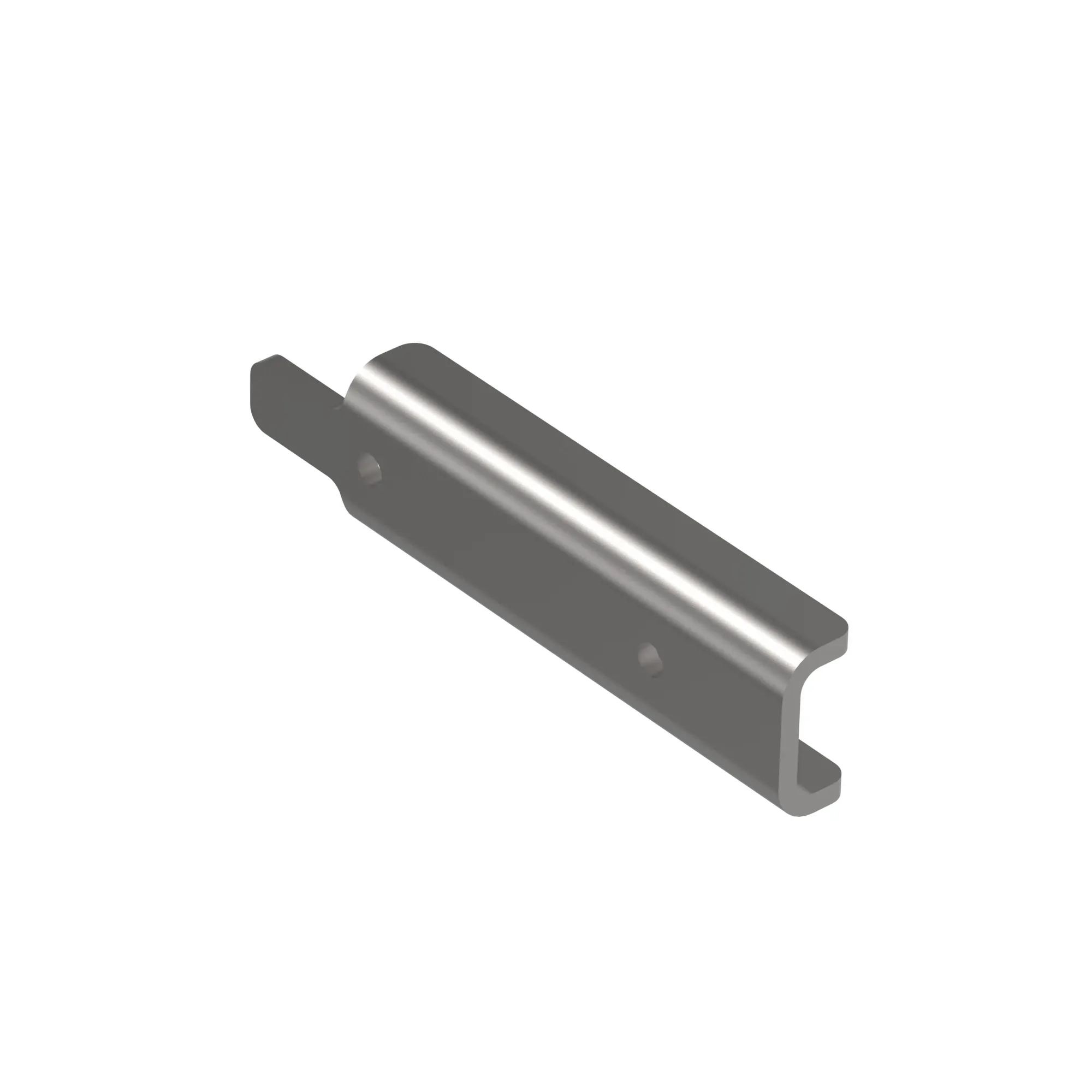 handle