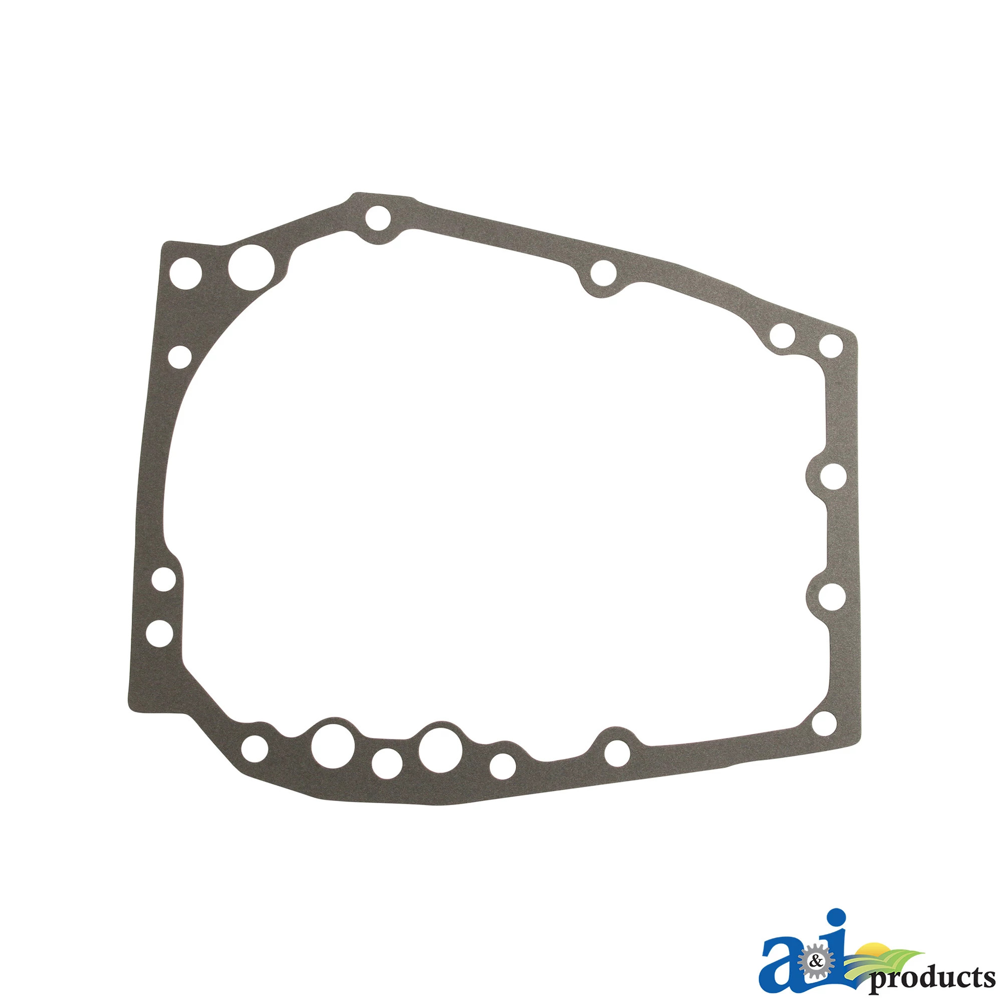 A&I Products Clutch Housing to Transmission Case Gasket - A-R99290