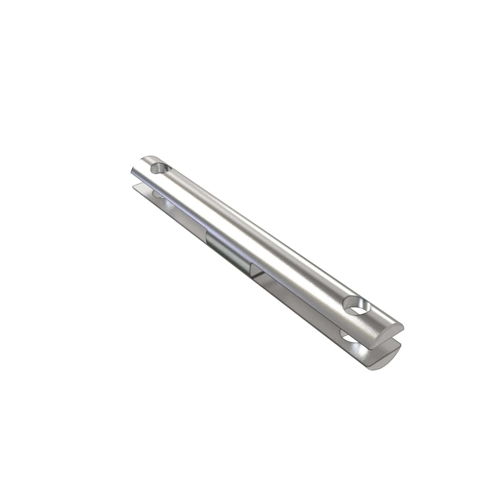 LINK, CONNECTOR