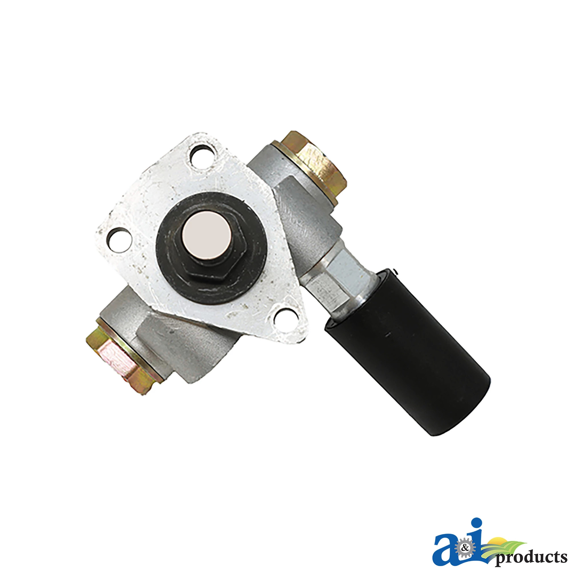 A&I Products Fuel Transfer Pump - A-RE46375
