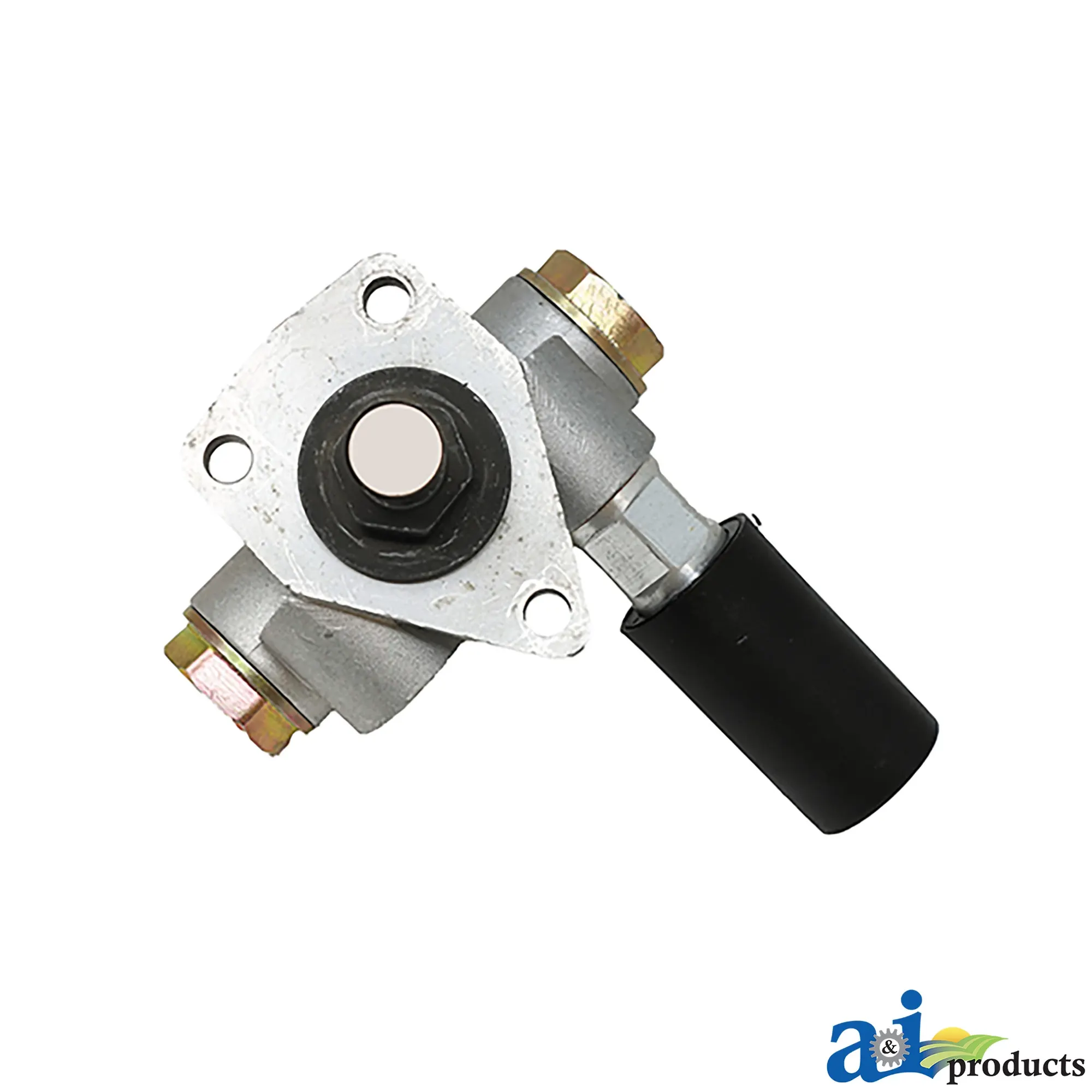 A-RE46375: Fuel Transfer Pump | Shop.Deere.com