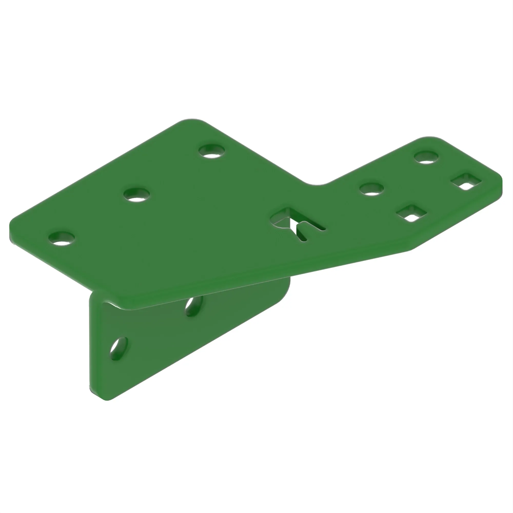 John Deere Bracket - KK93906