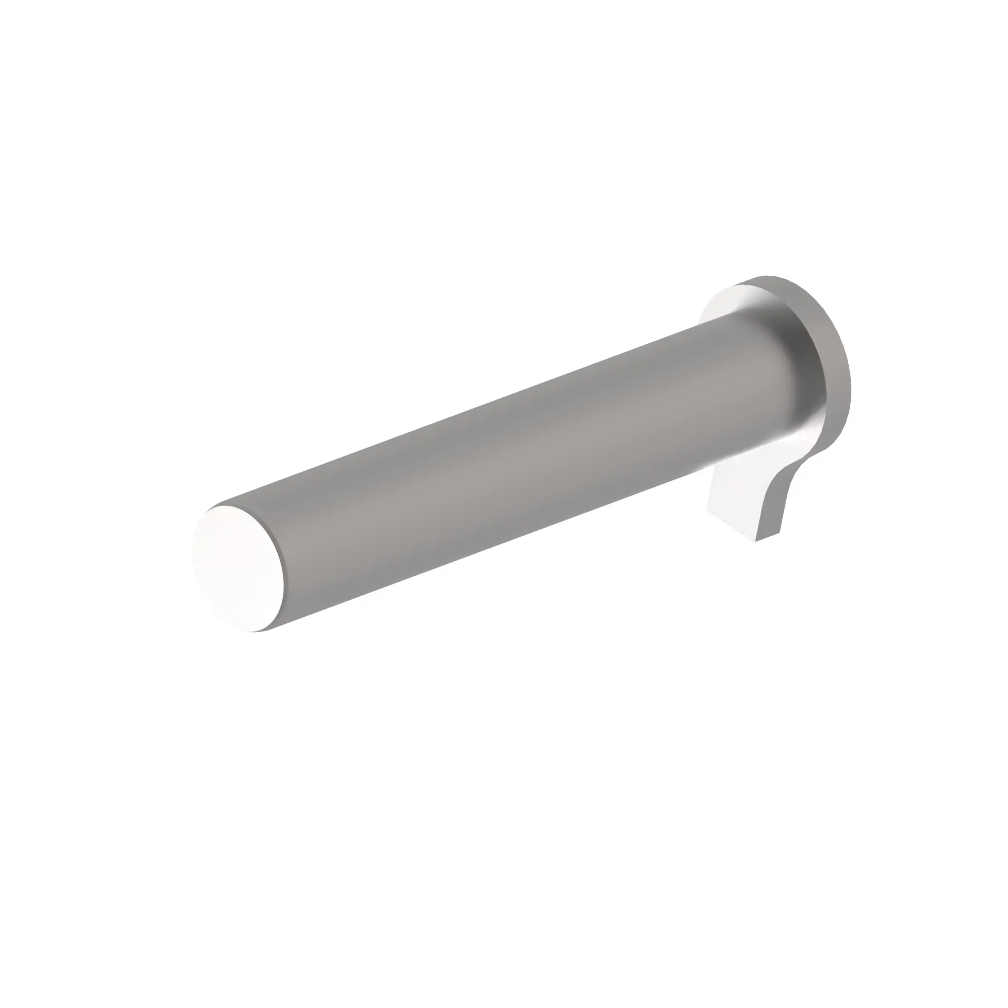 John Deere Pivot Pin - AT491719