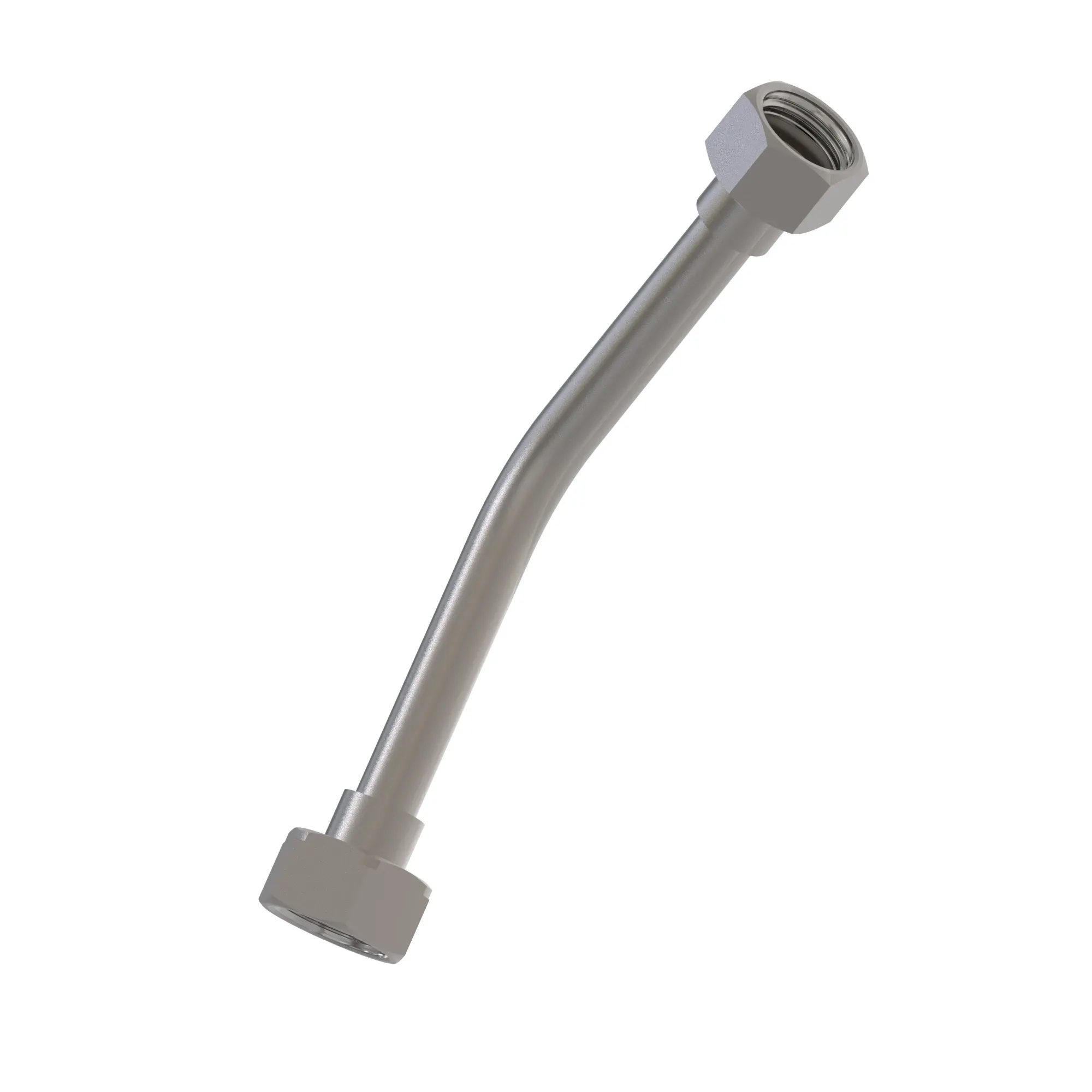 John Deere Oil Line - AW34062