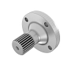 John Deere Flange - SU56417