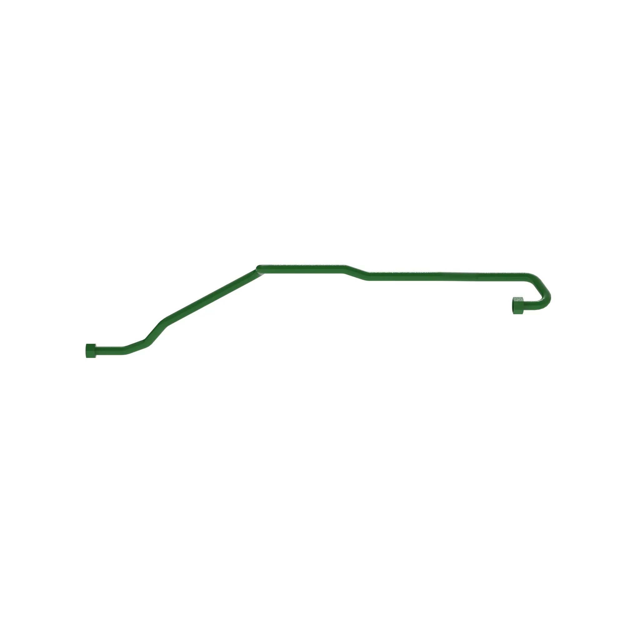 Oil Line