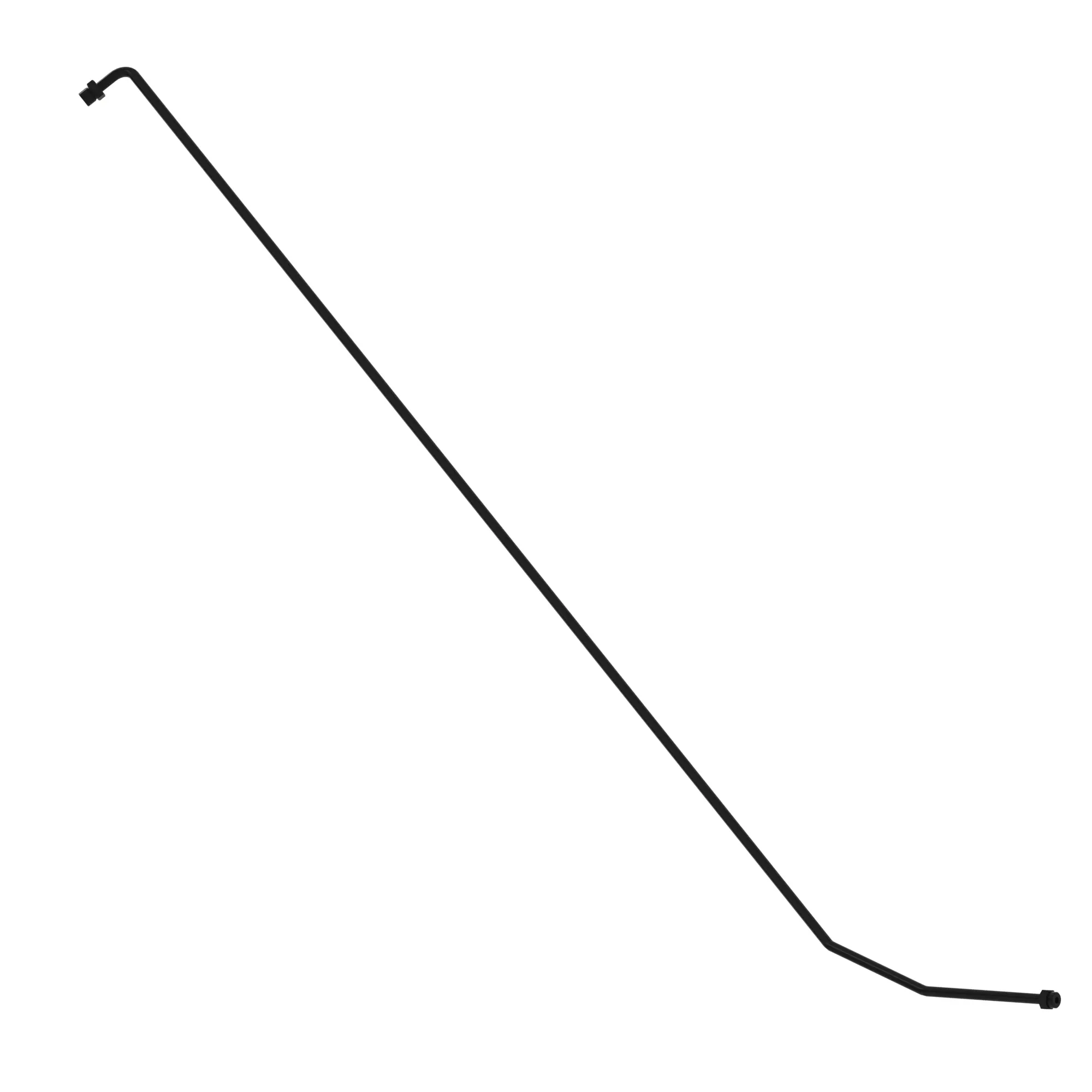 Tube