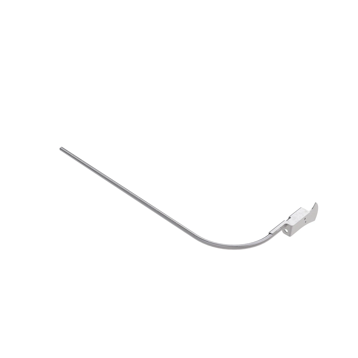 C46XR Welded Safety Arm
