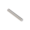 John Deere Seat Suspension Shaft - R538656