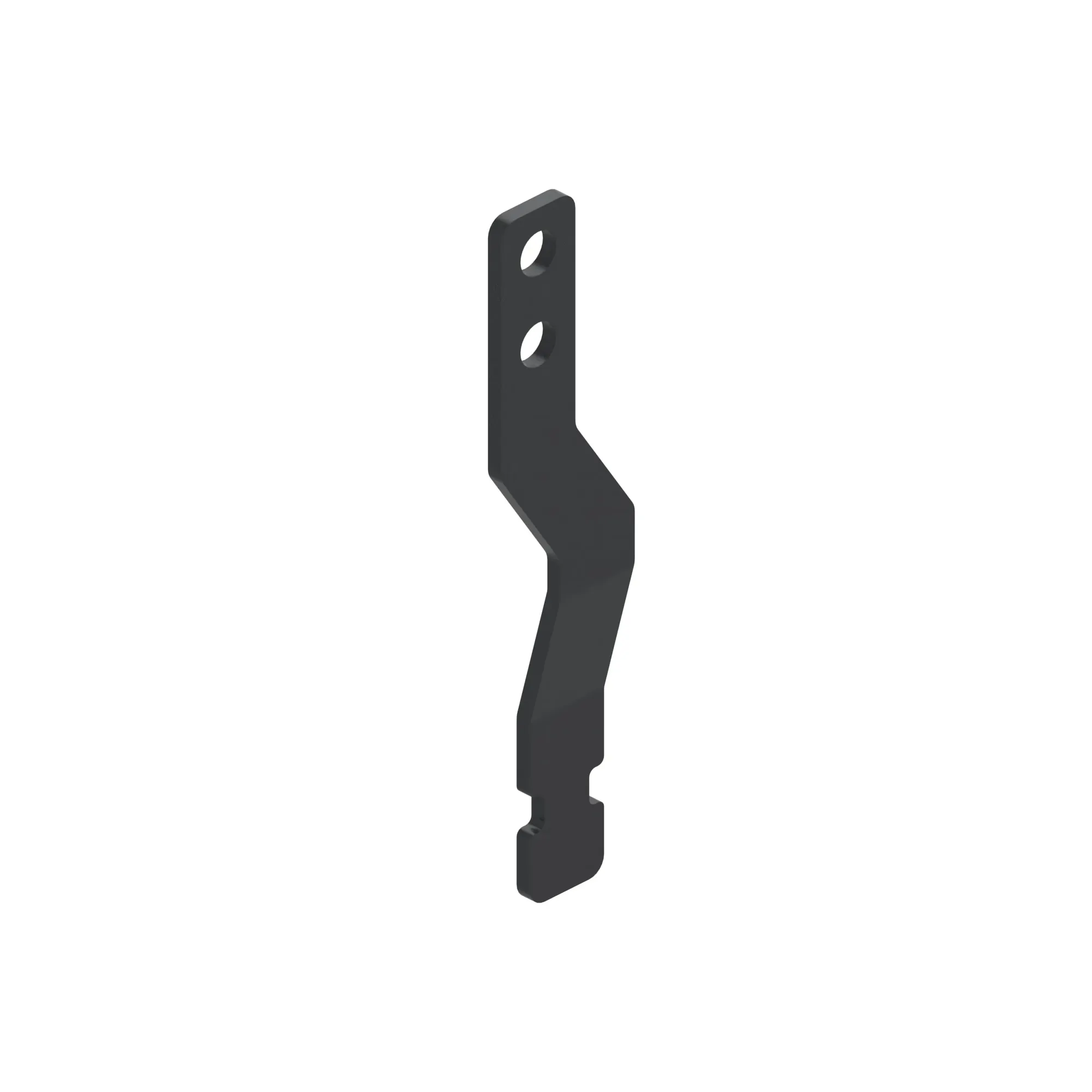 BRACKET, BRACKET