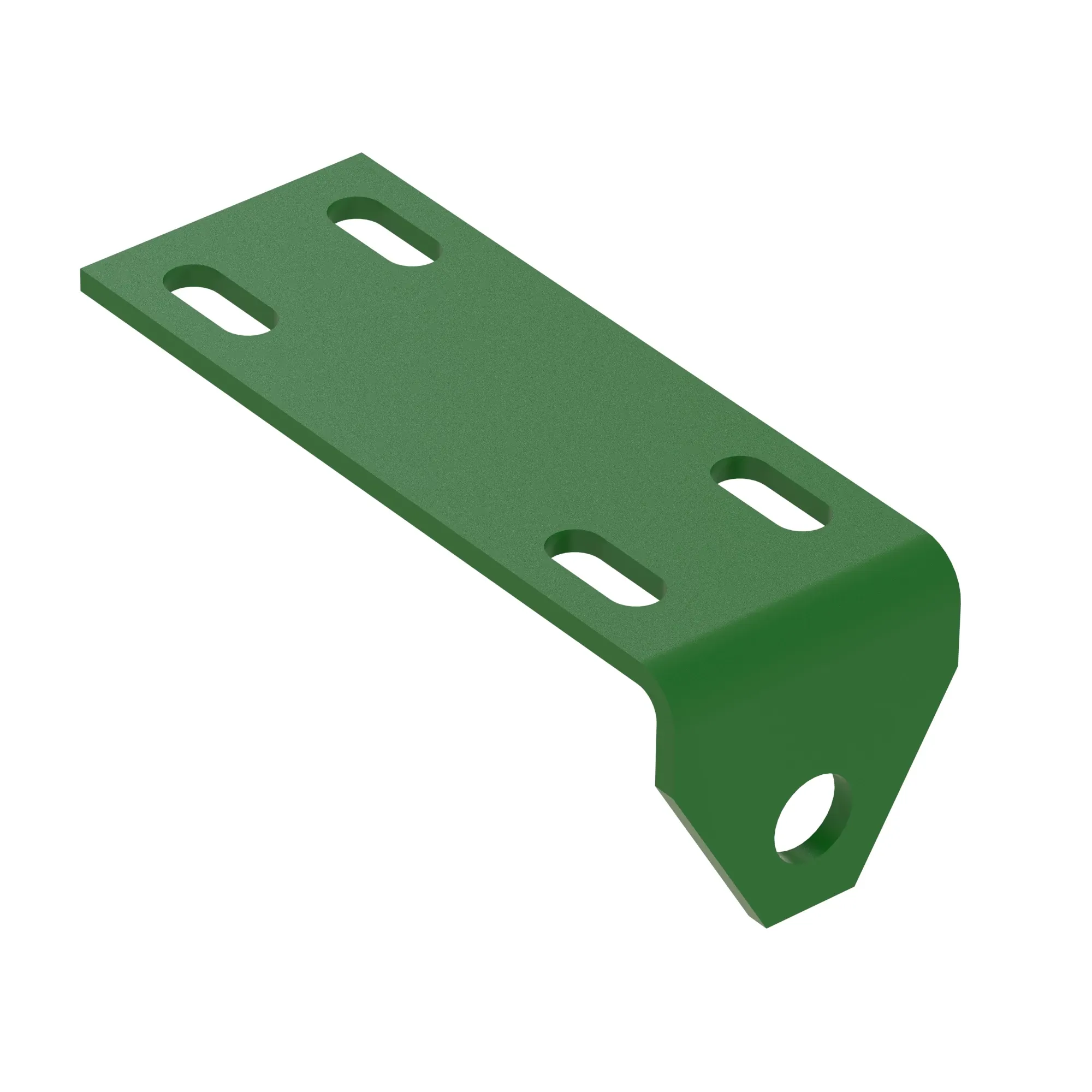 John Deere Bracket - H99012