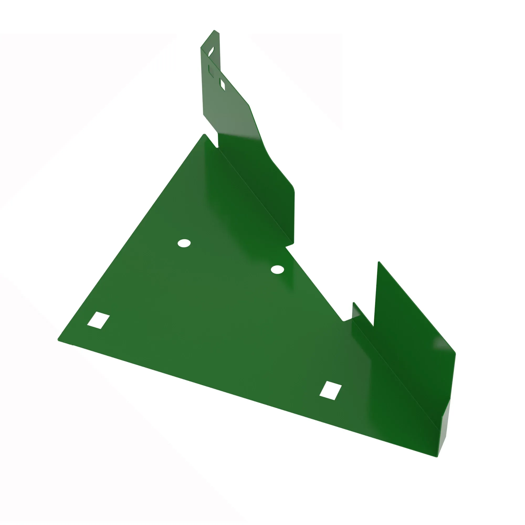 John Deere Cover - HXE192930