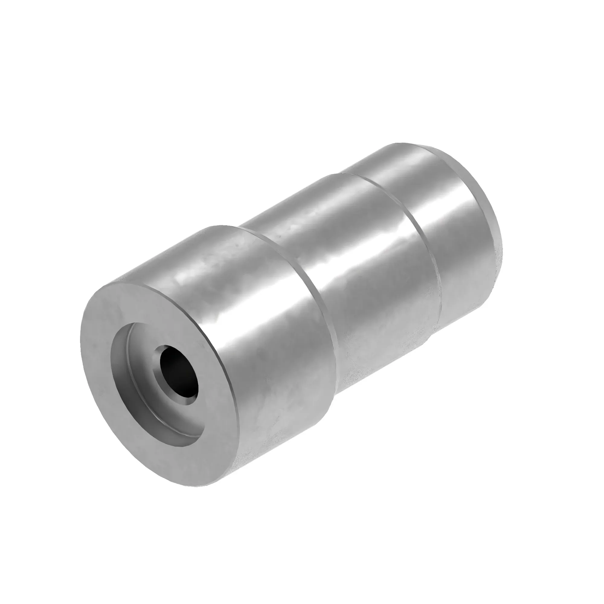 John Deere Shaft - CE34823