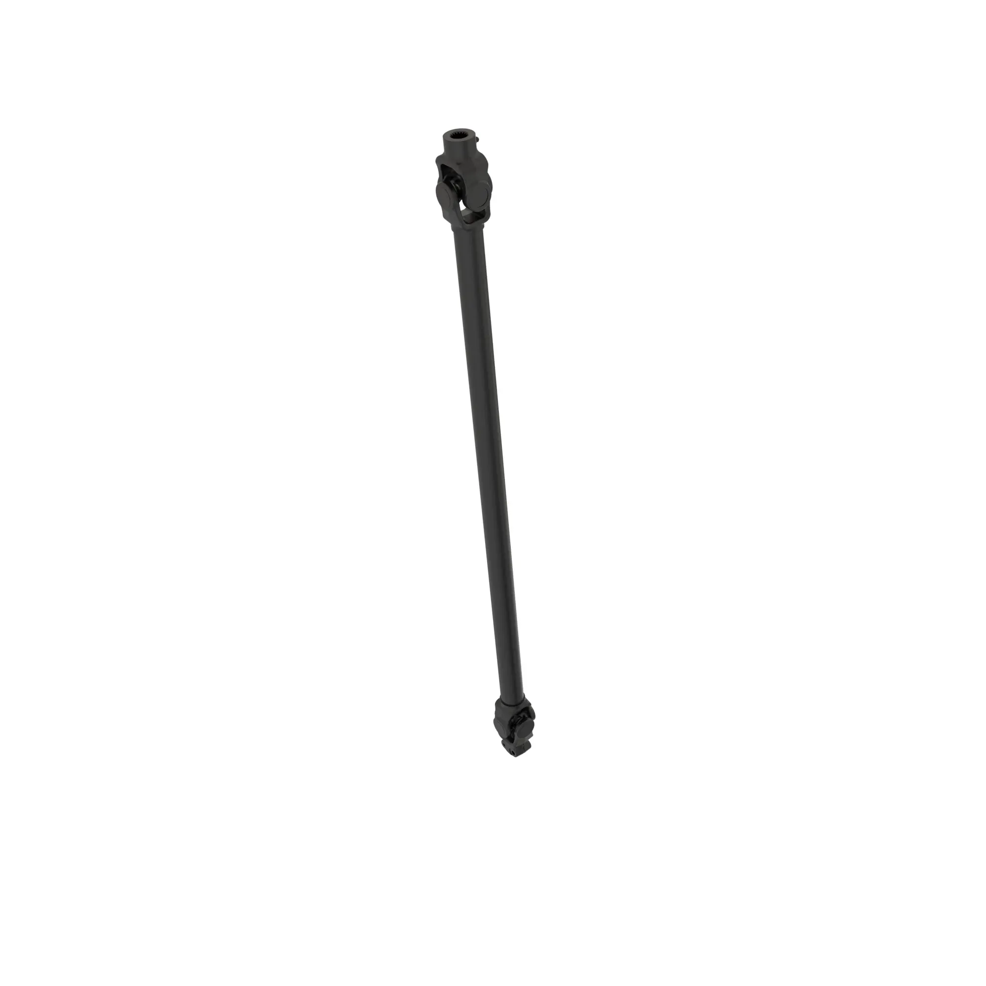 Universal Driveshaft