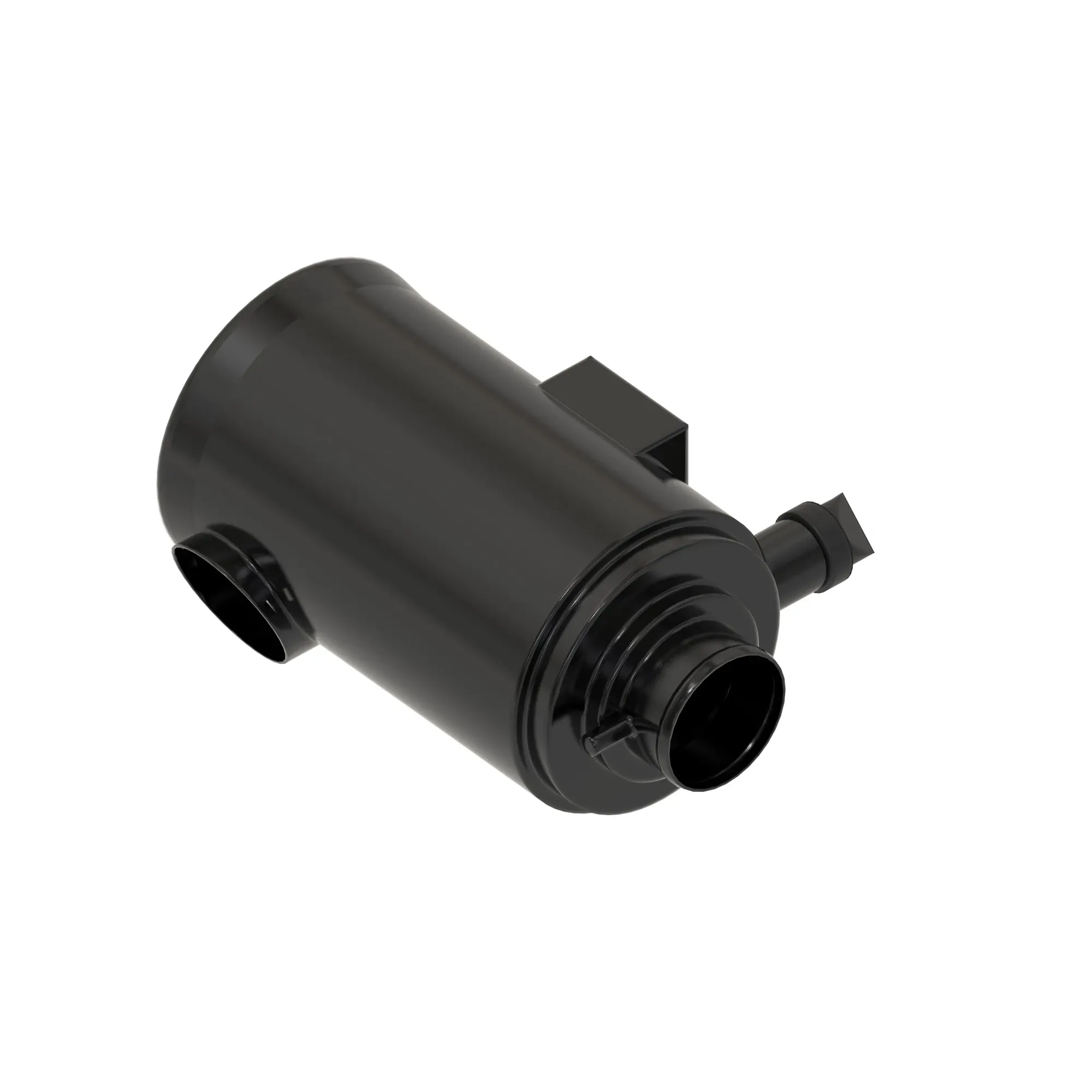 John Deere Air Cleaner Assembly - AT374499