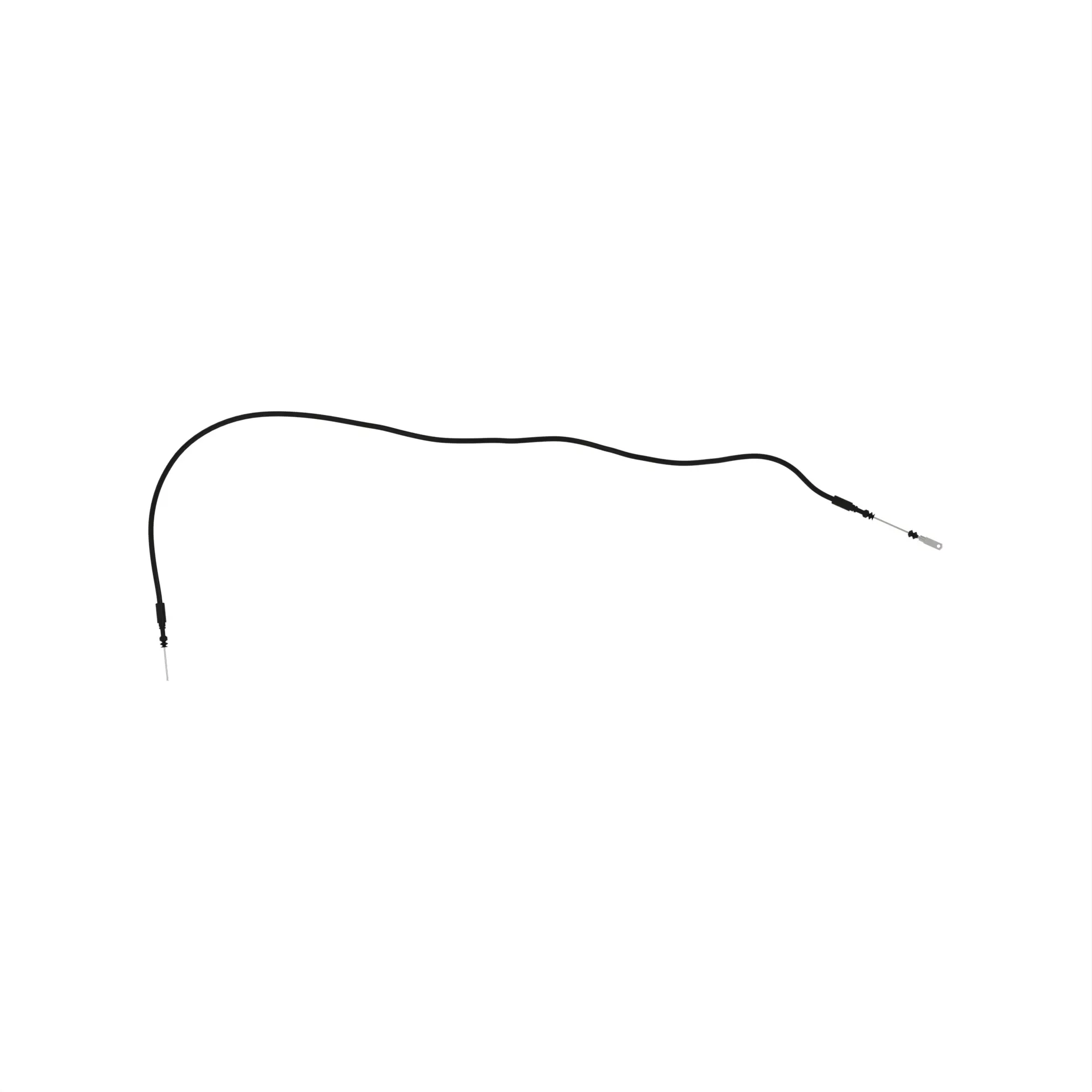 Cable