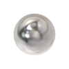 John Deere Steel Ball - H60816
