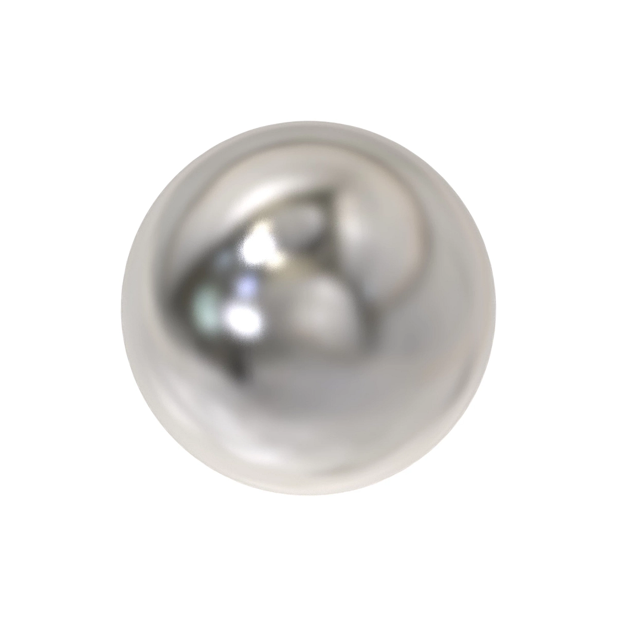 Ball-Steel