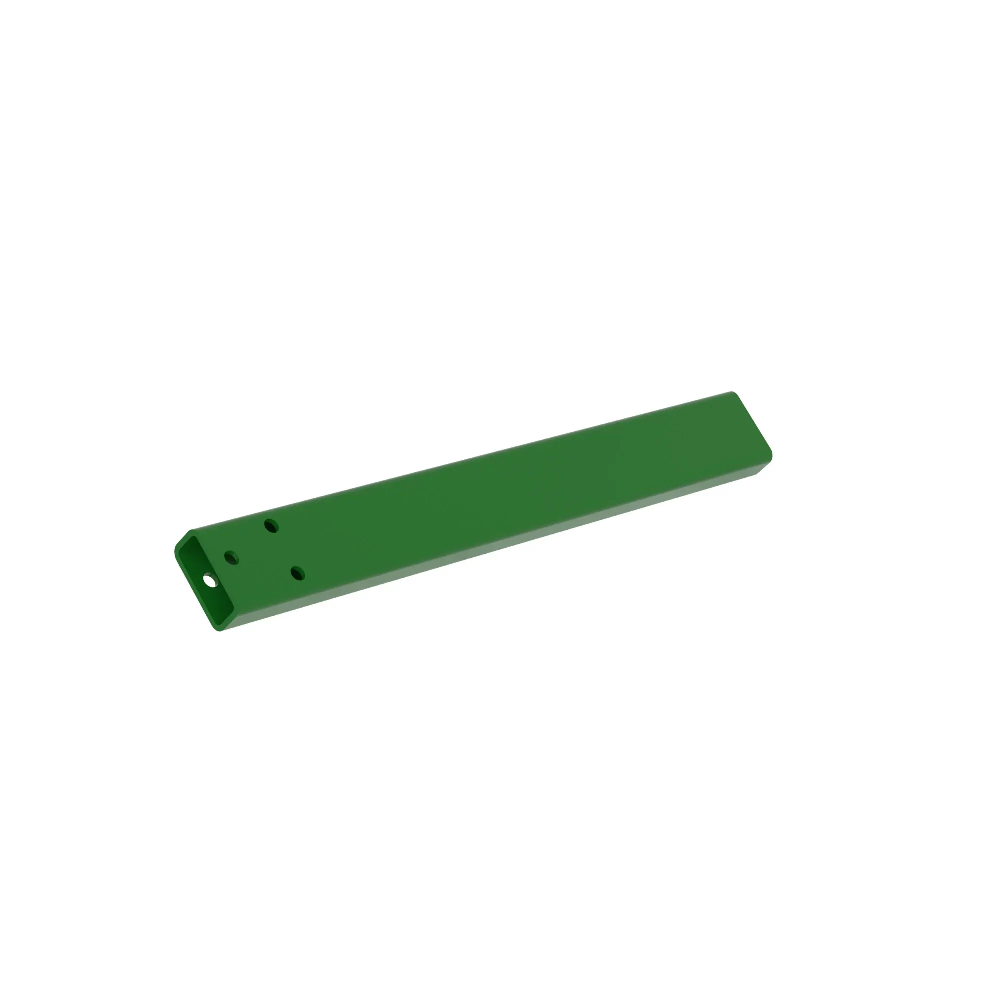 John Deere Structural Tube - A76347