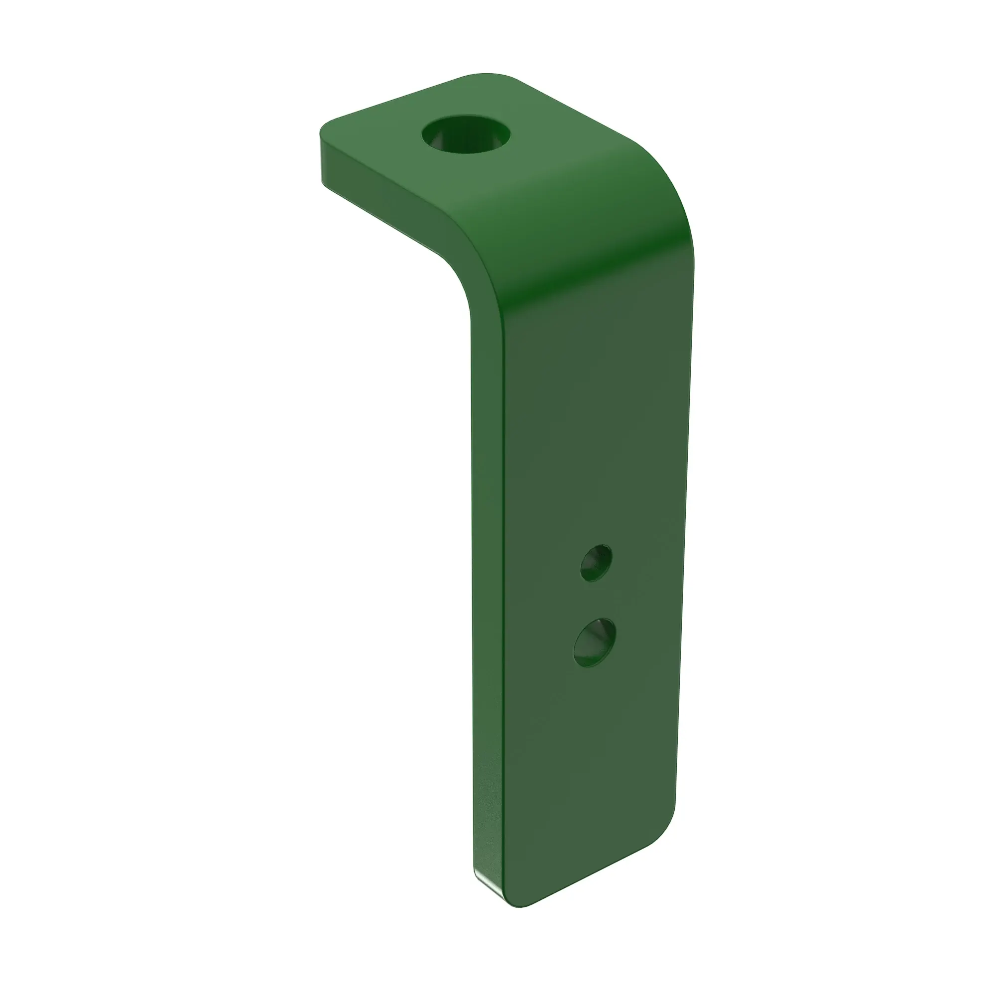 John Deere Bracket - KK34654