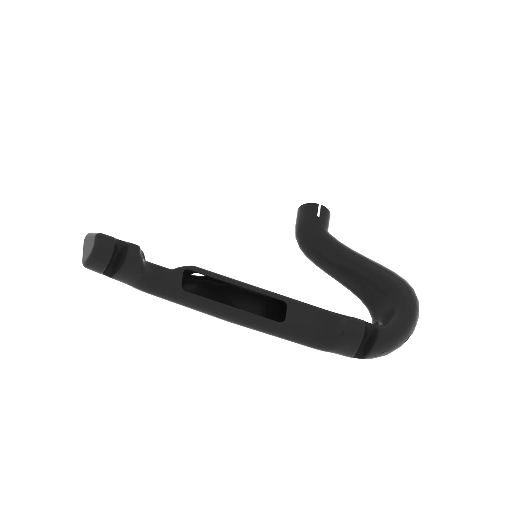 Sealing Trim