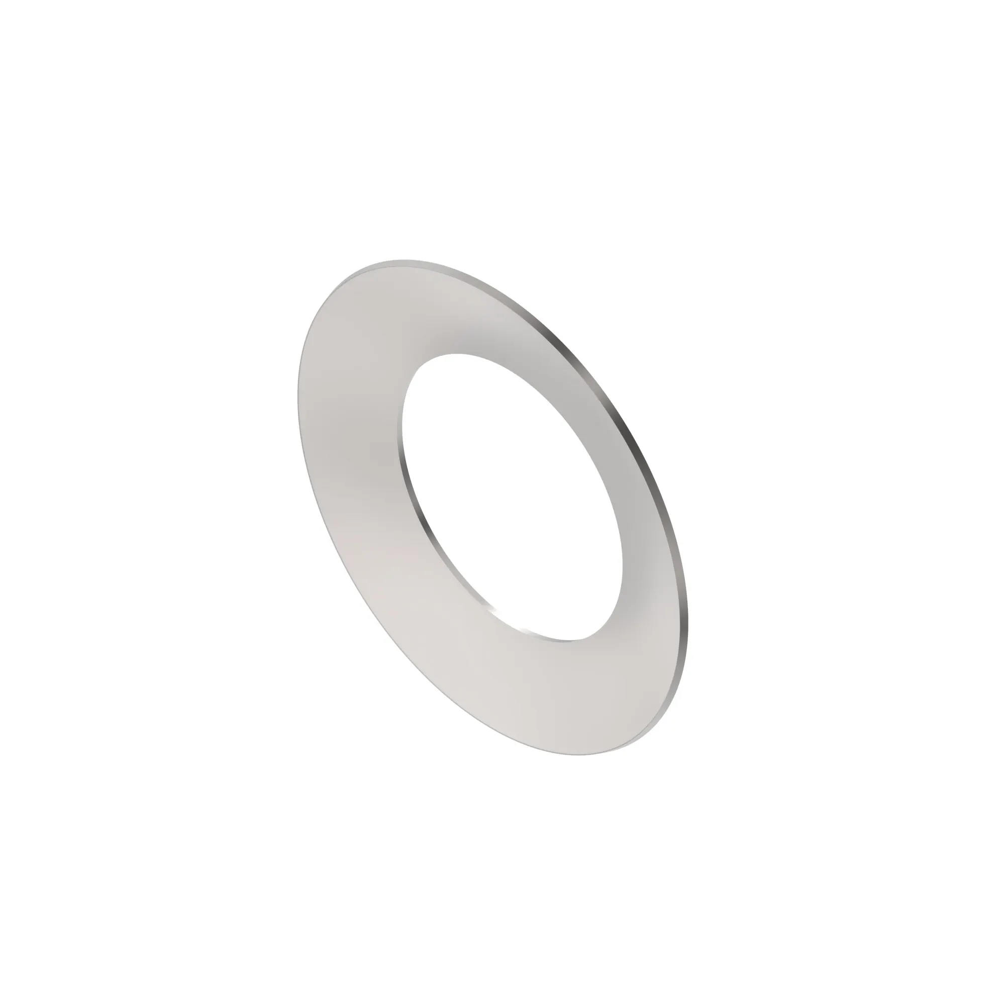 John Deere Curved Washer - B13845