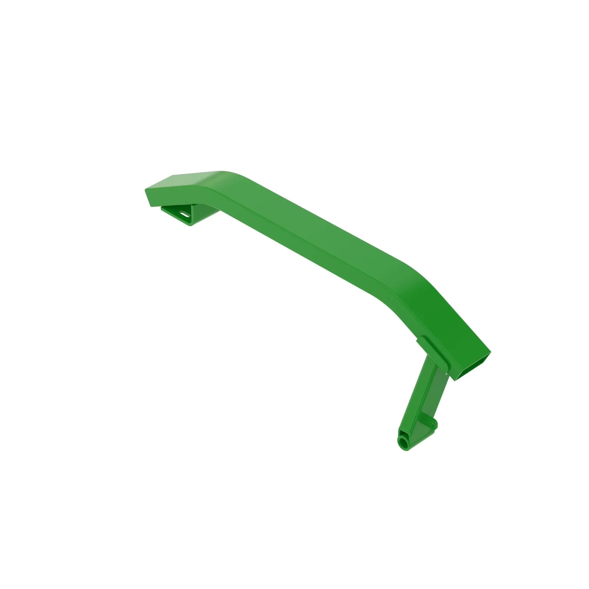 John Deere Frame Bumper - AUC10238
