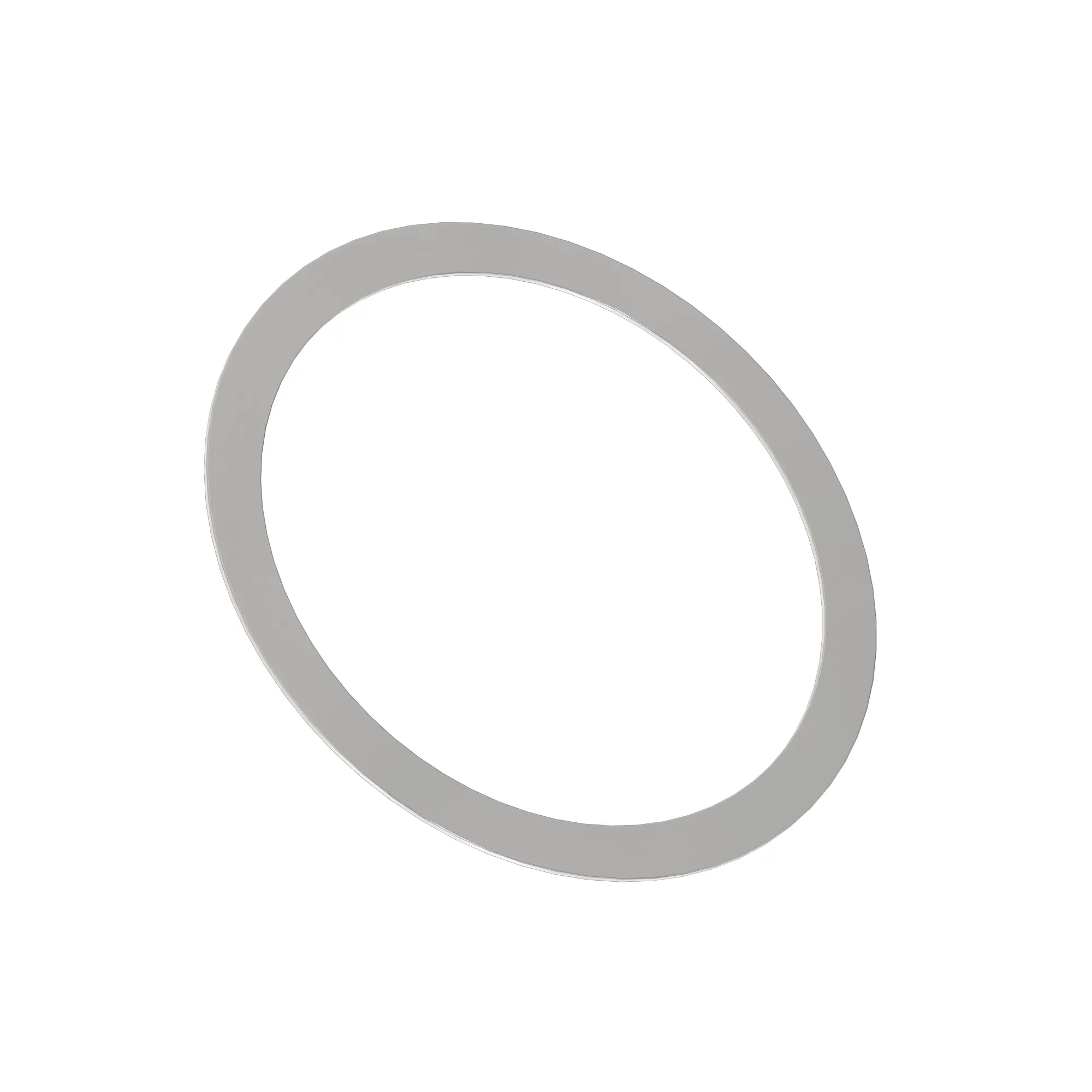 John Deere Shim - R305205