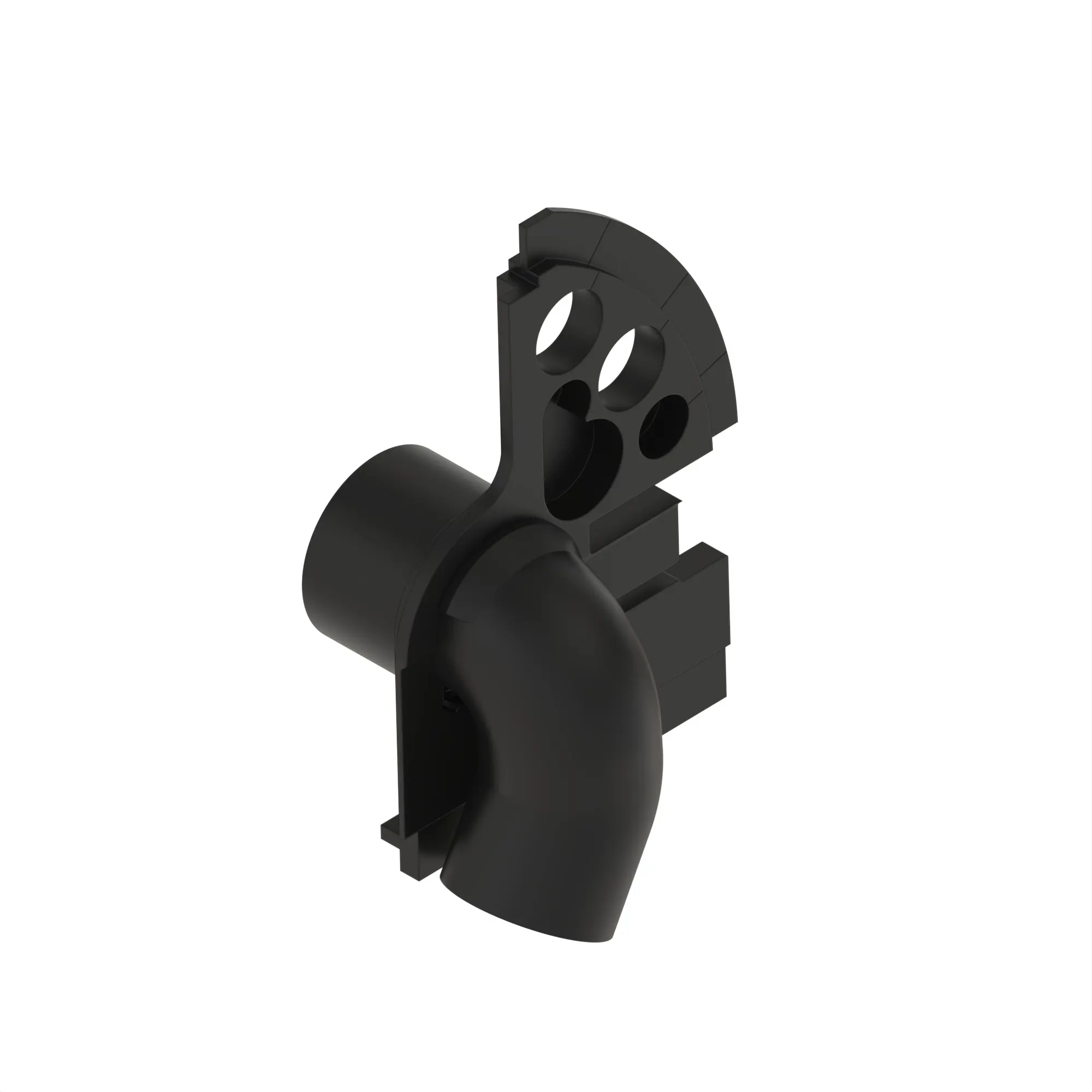 Sealing Trim