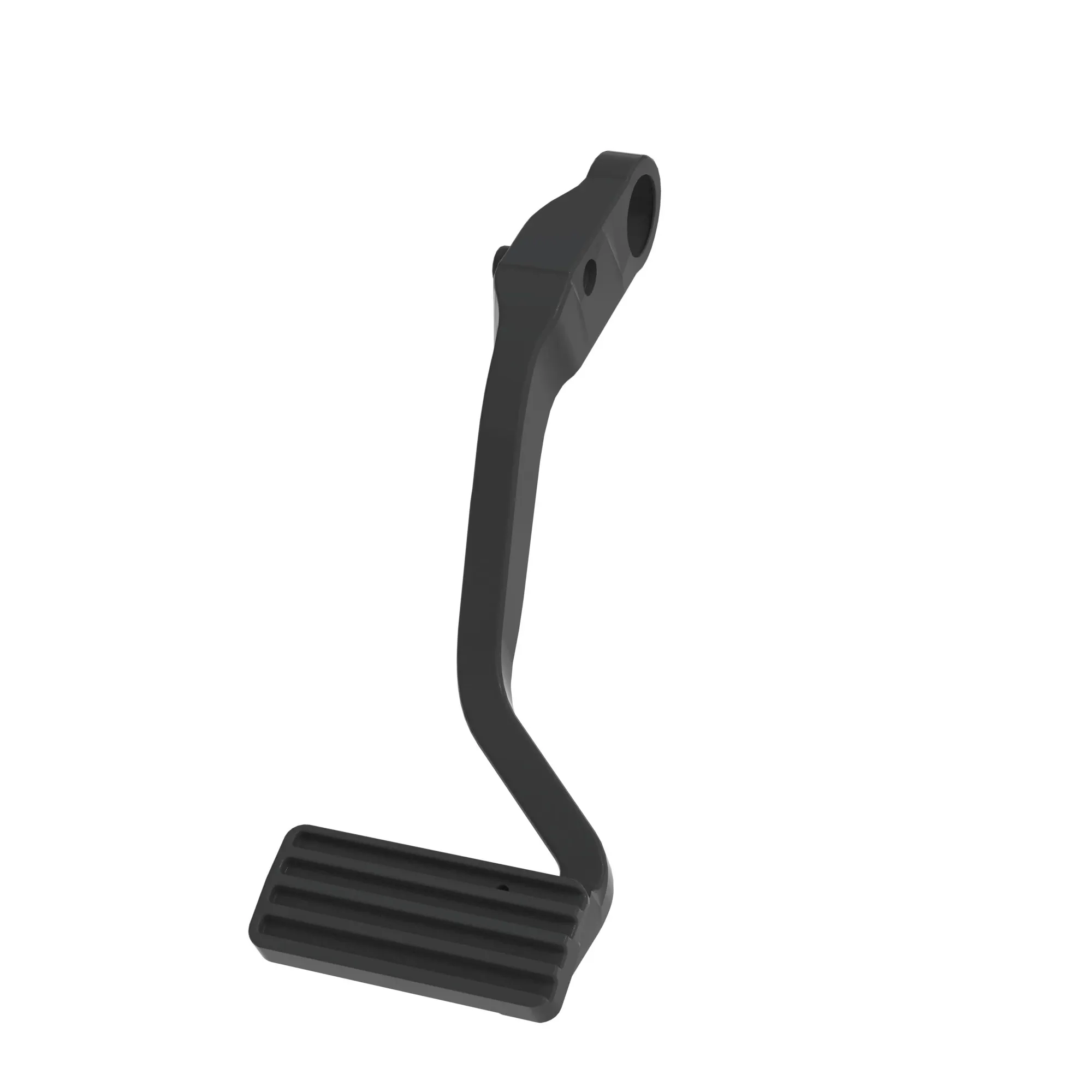 John Deere Left Side Brake Pedal - R183967