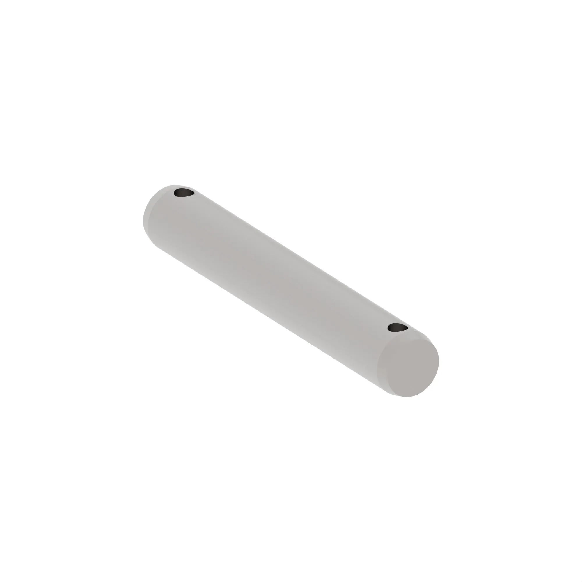 John Deere Piler Pin - CXT13230