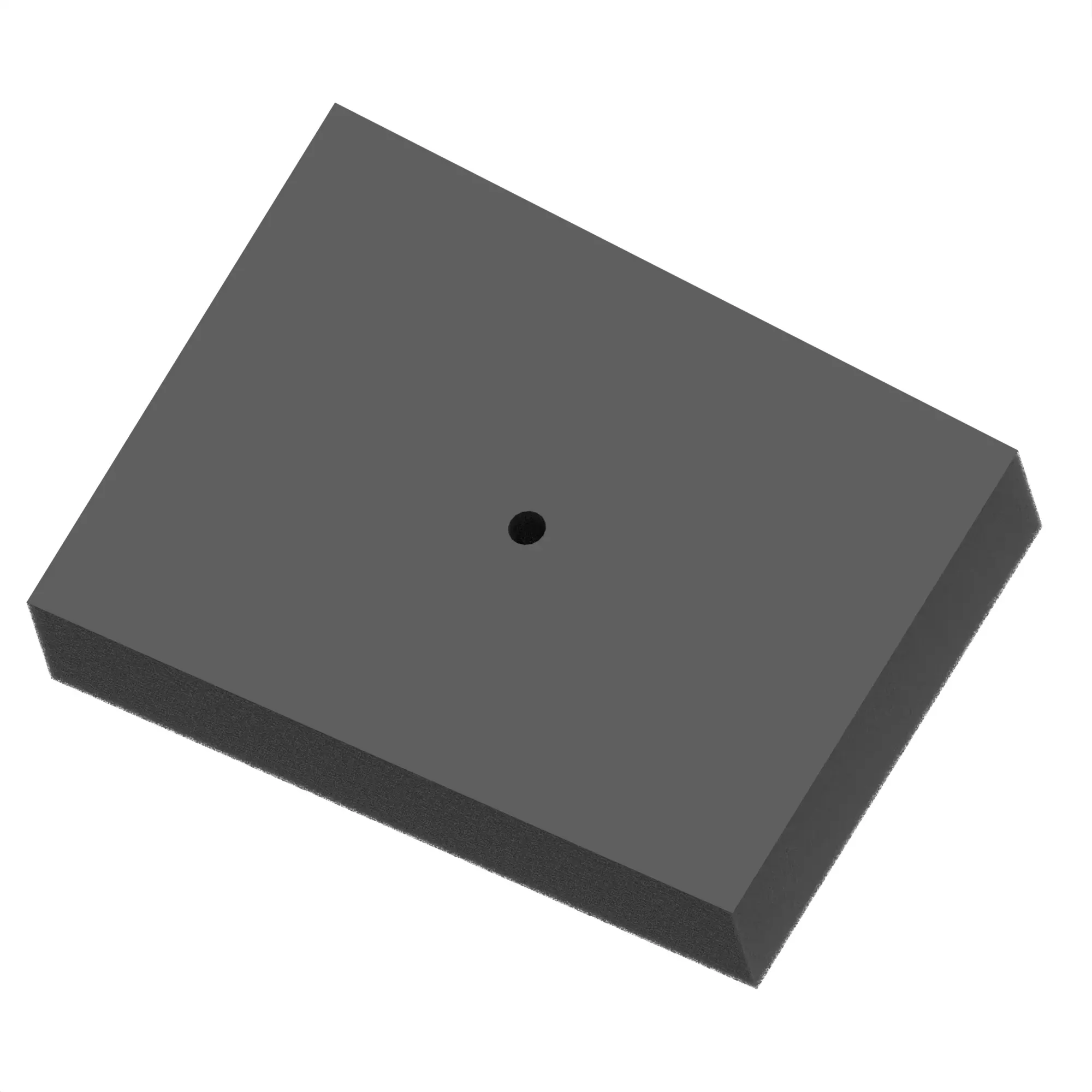 Isolator