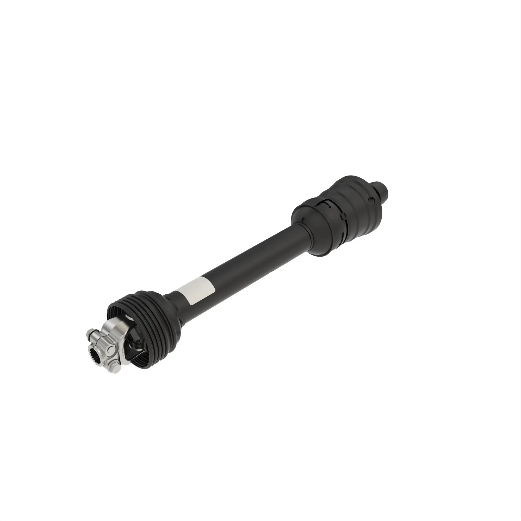 John Deere Universal Driveshaft - AFH212120