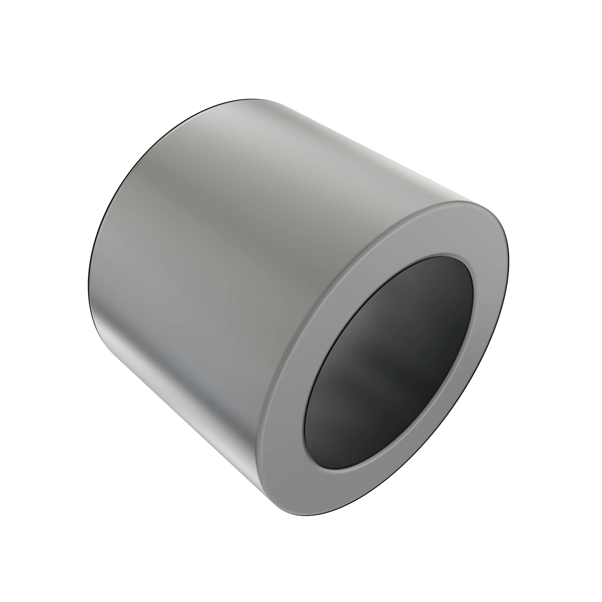 E88173: E88173: Plain Bushing