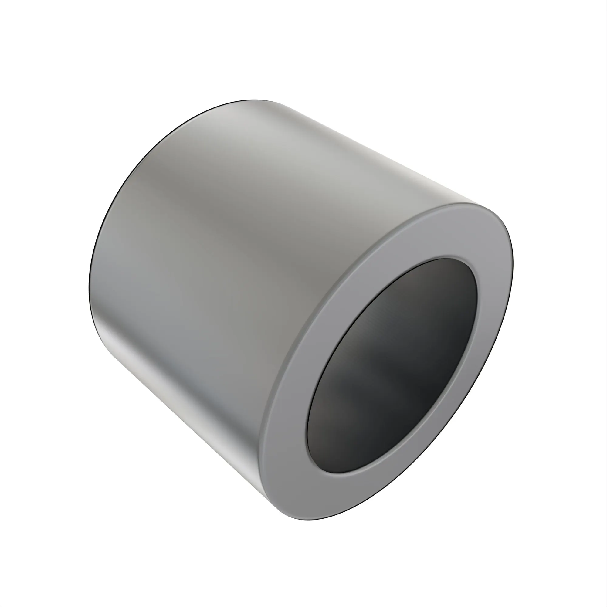 E88173: E88173: Plain Bushing