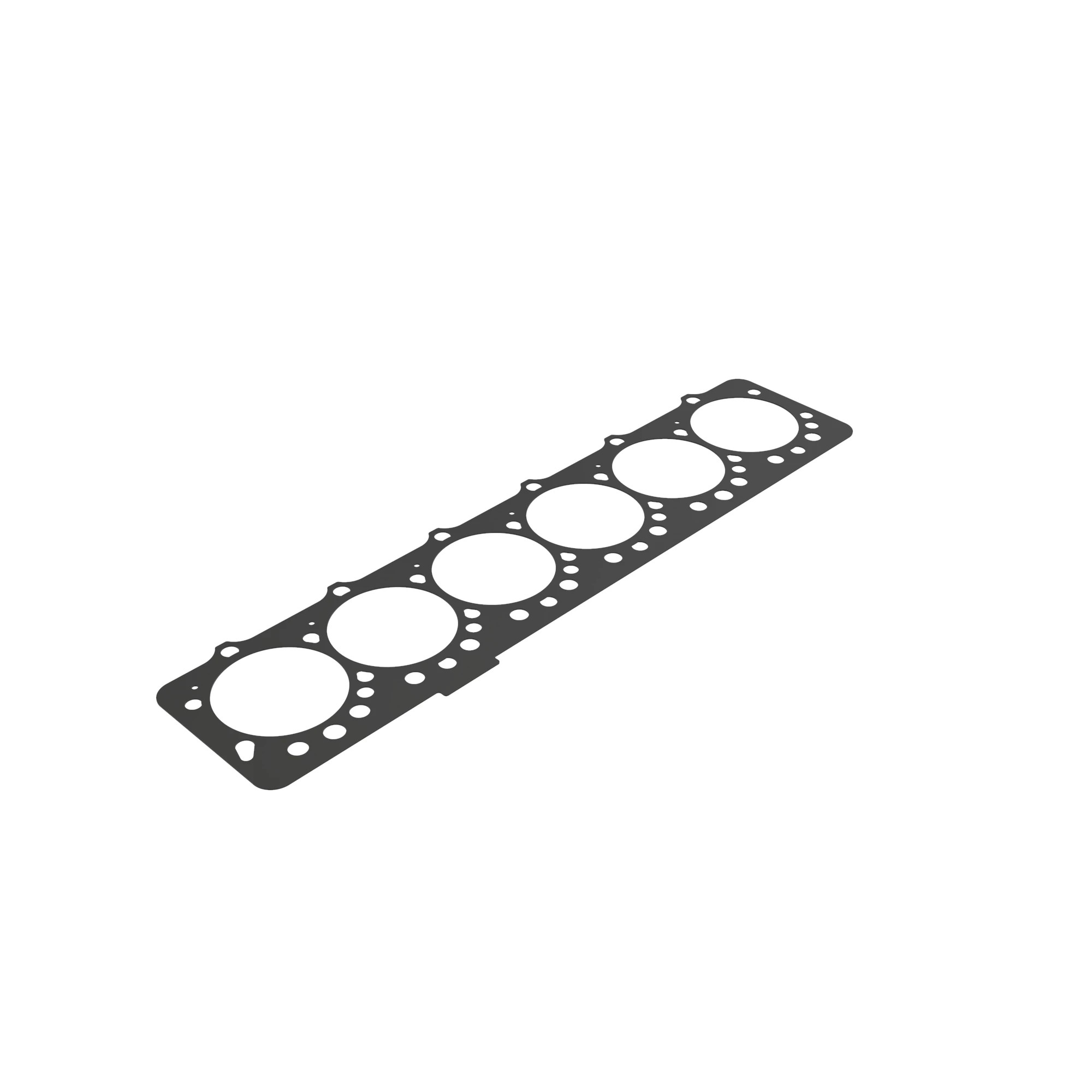 Engine Cylinder Head Gasket